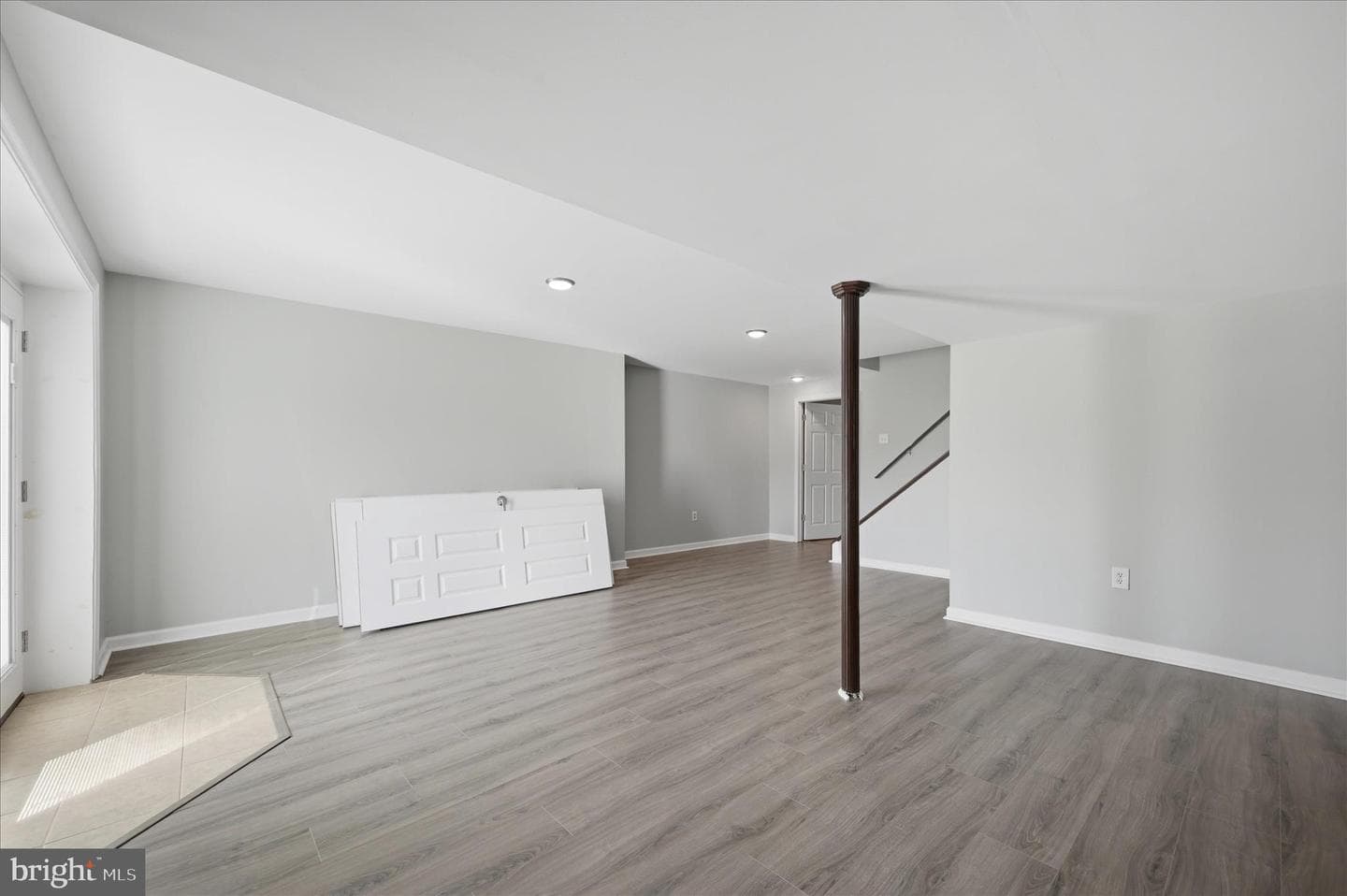 554 Cherry Hill Farm Drive photo 48