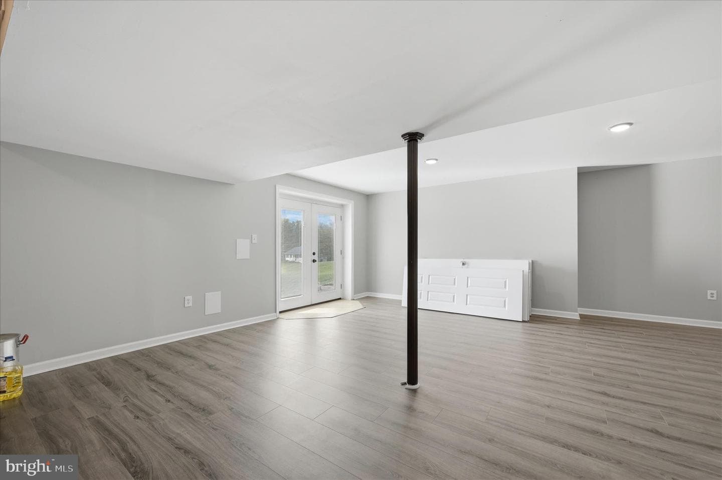 554 Cherry Hill Farm Drive photo 49