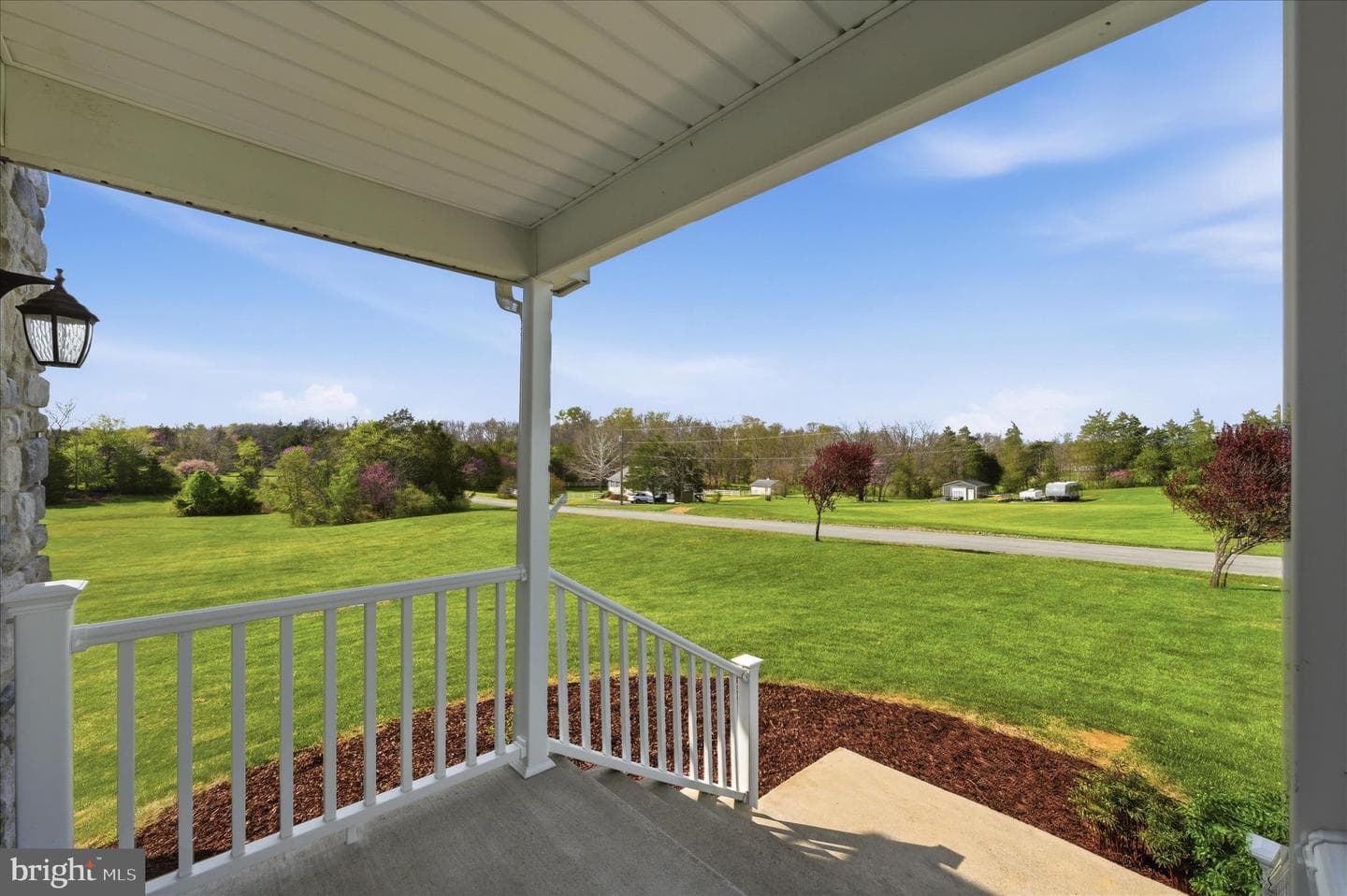 554 Cherry Hill Farm Drive photo 5