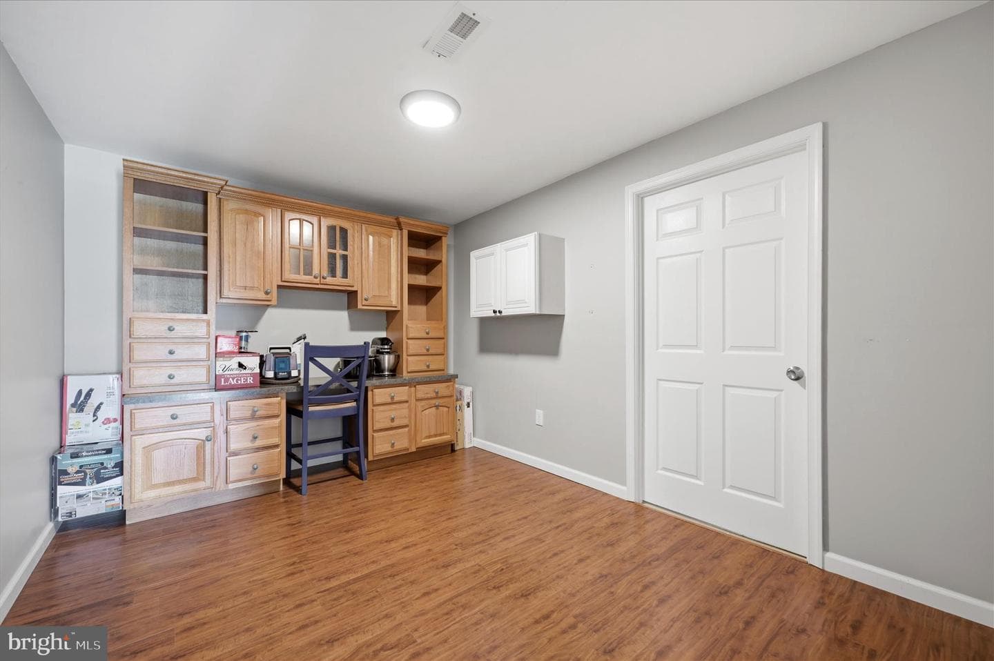 554 Cherry Hill Farm Drive photo 50