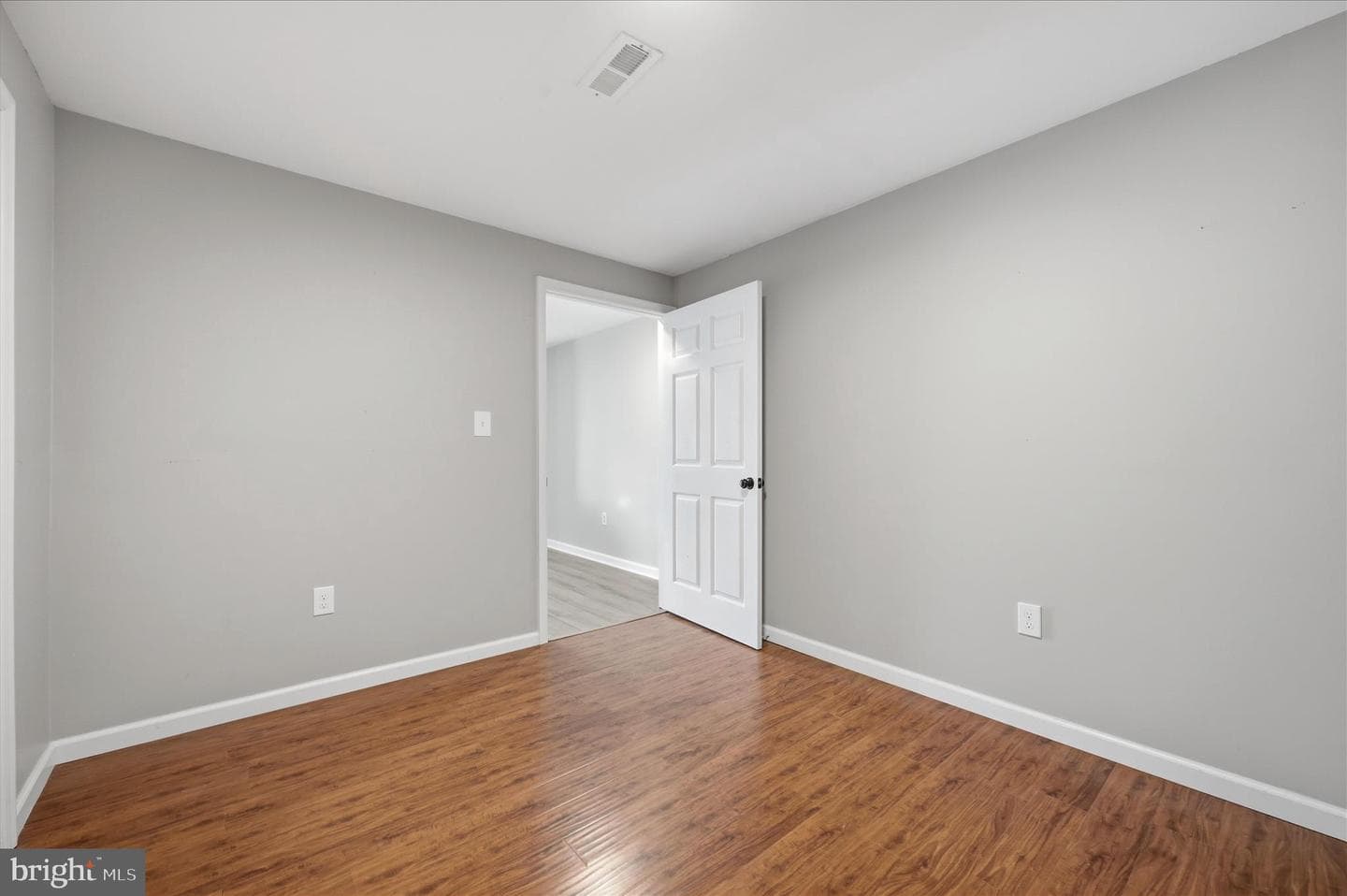 554 Cherry Hill Farm Drive photo 51