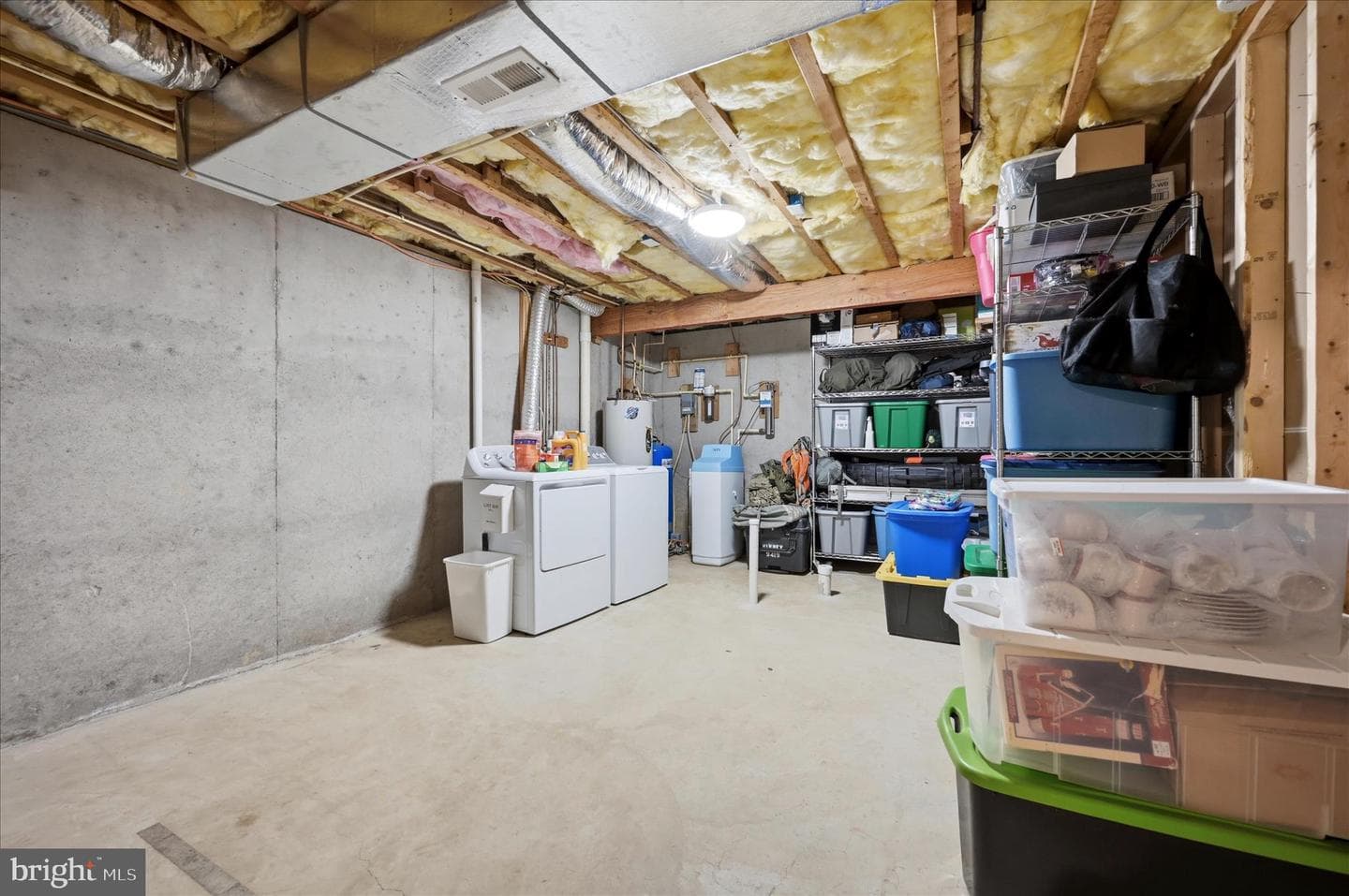 554 Cherry Hill Farm Drive photo 52