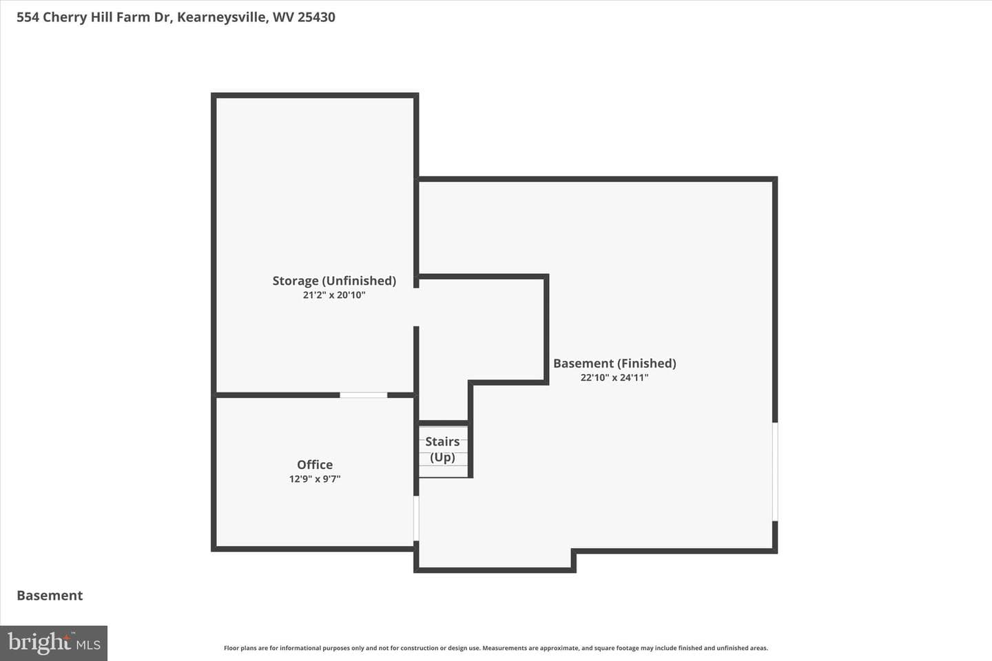 554 Cherry Hill Farm Drive photo 55