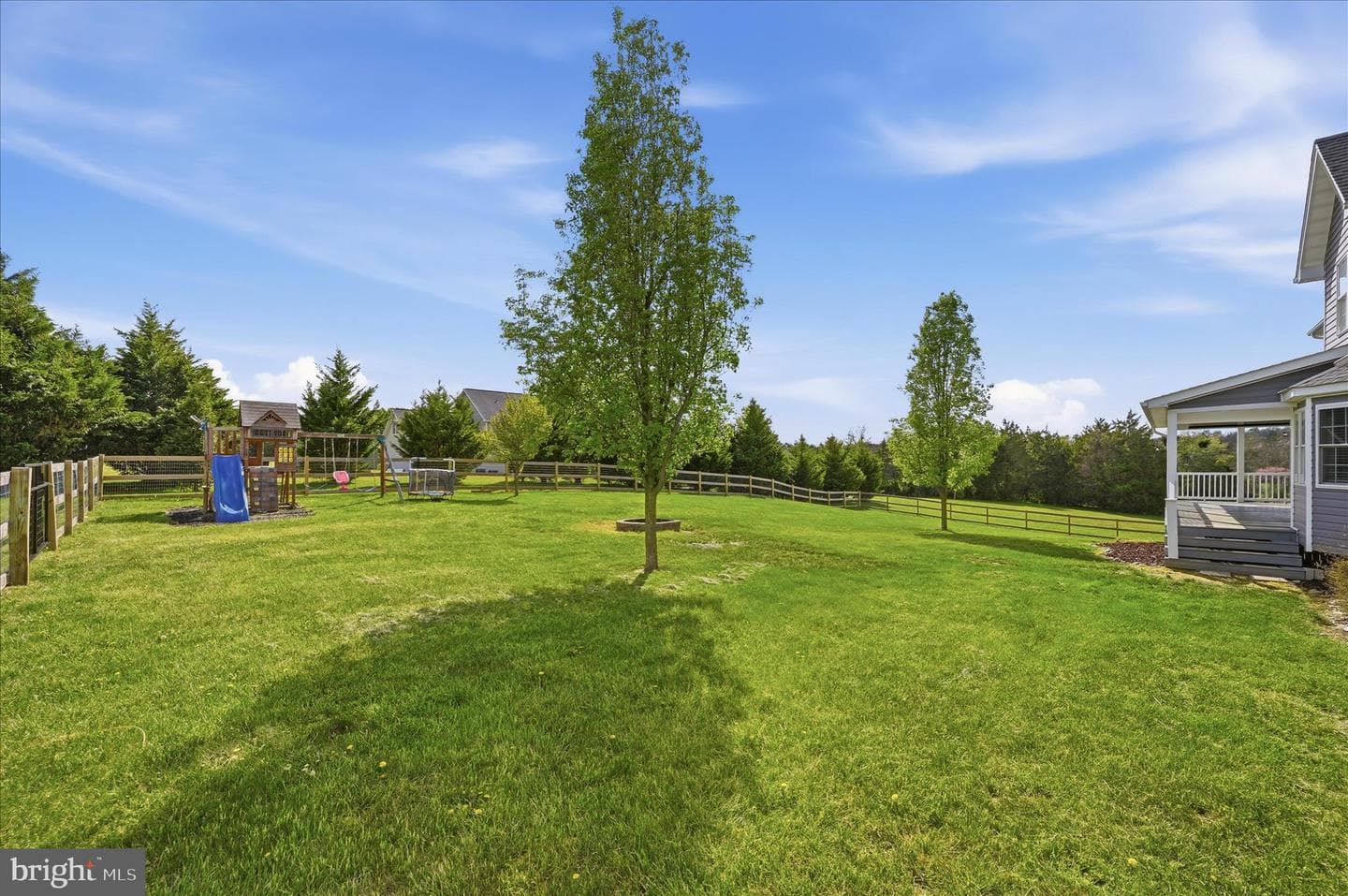 554 Cherry Hill Farm Drive photo 57