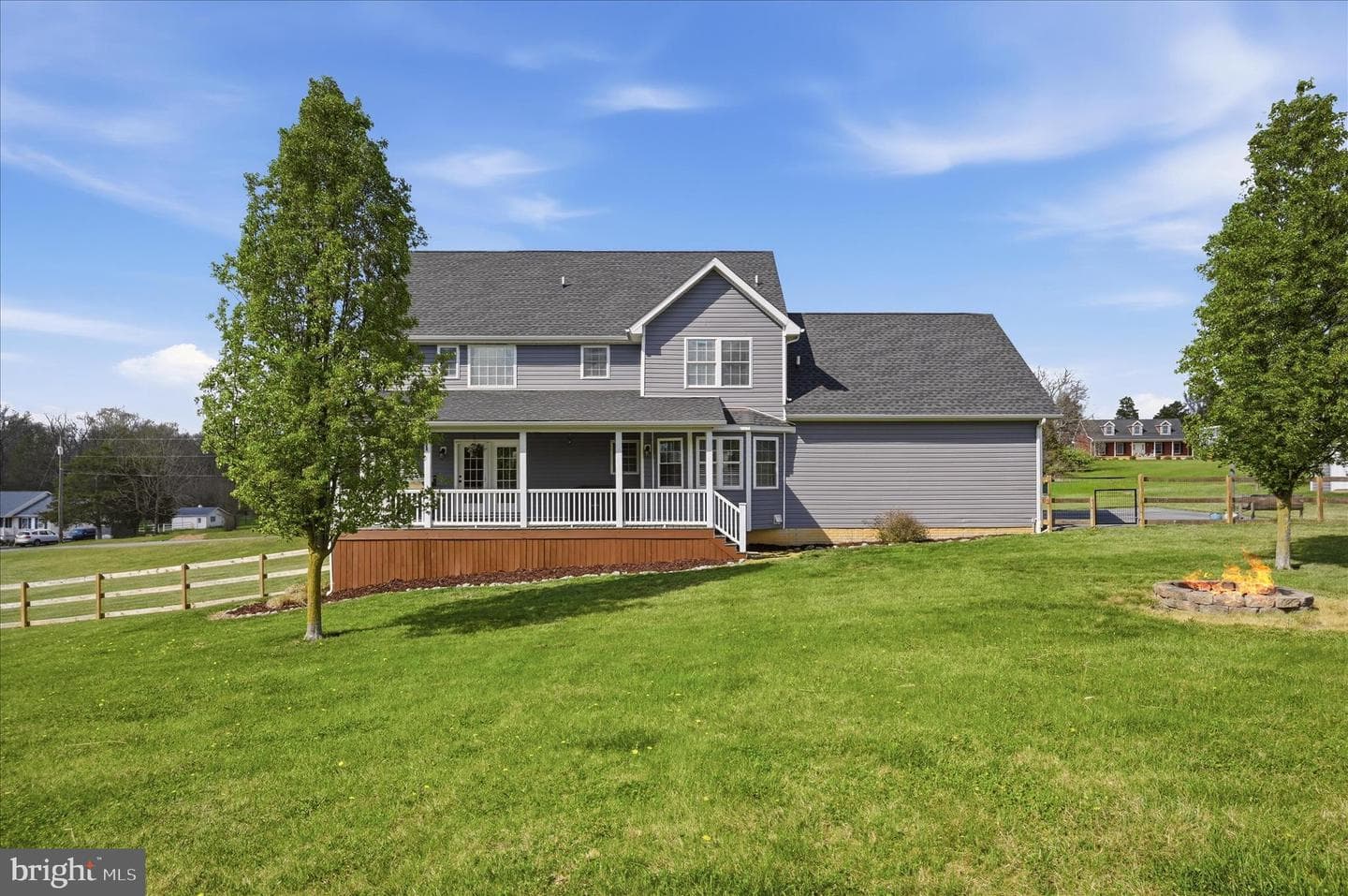 554 Cherry Hill Farm Drive photo 58