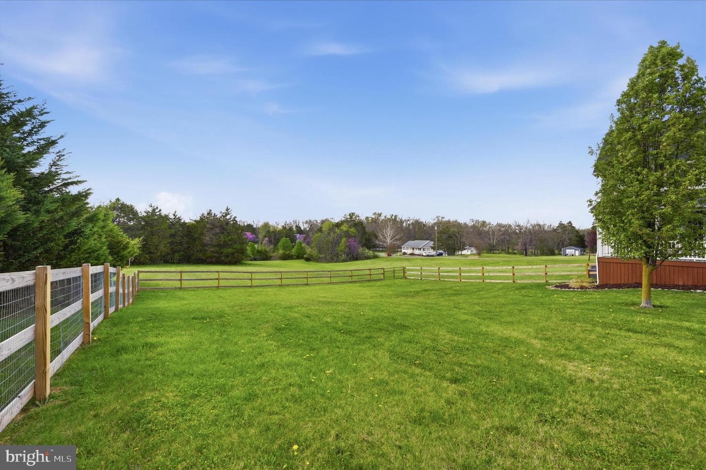 554 Cherry Hill Farm Drive photo 59