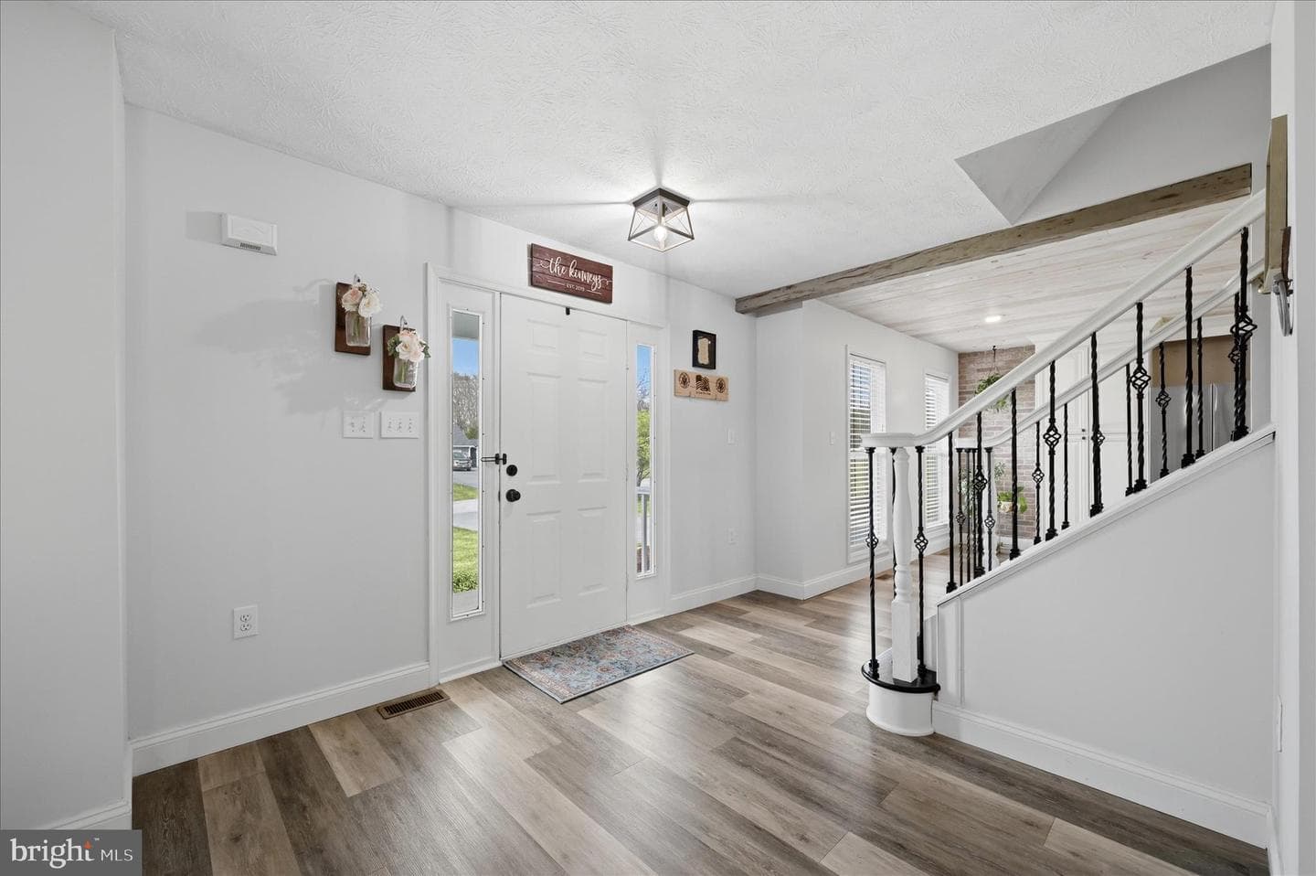 554 Cherry Hill Farm Drive photo 6