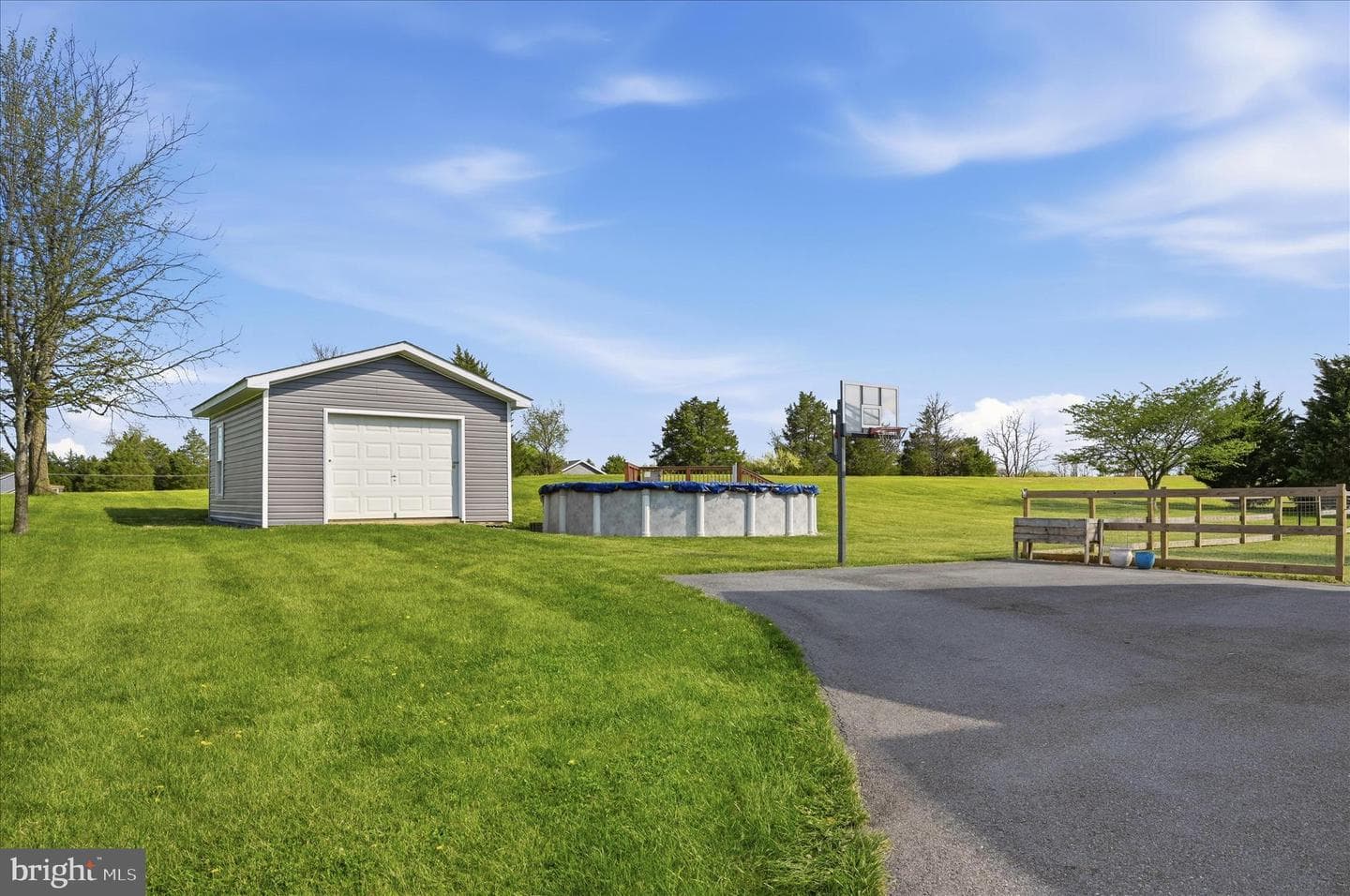554 Cherry Hill Farm Drive photo 60
