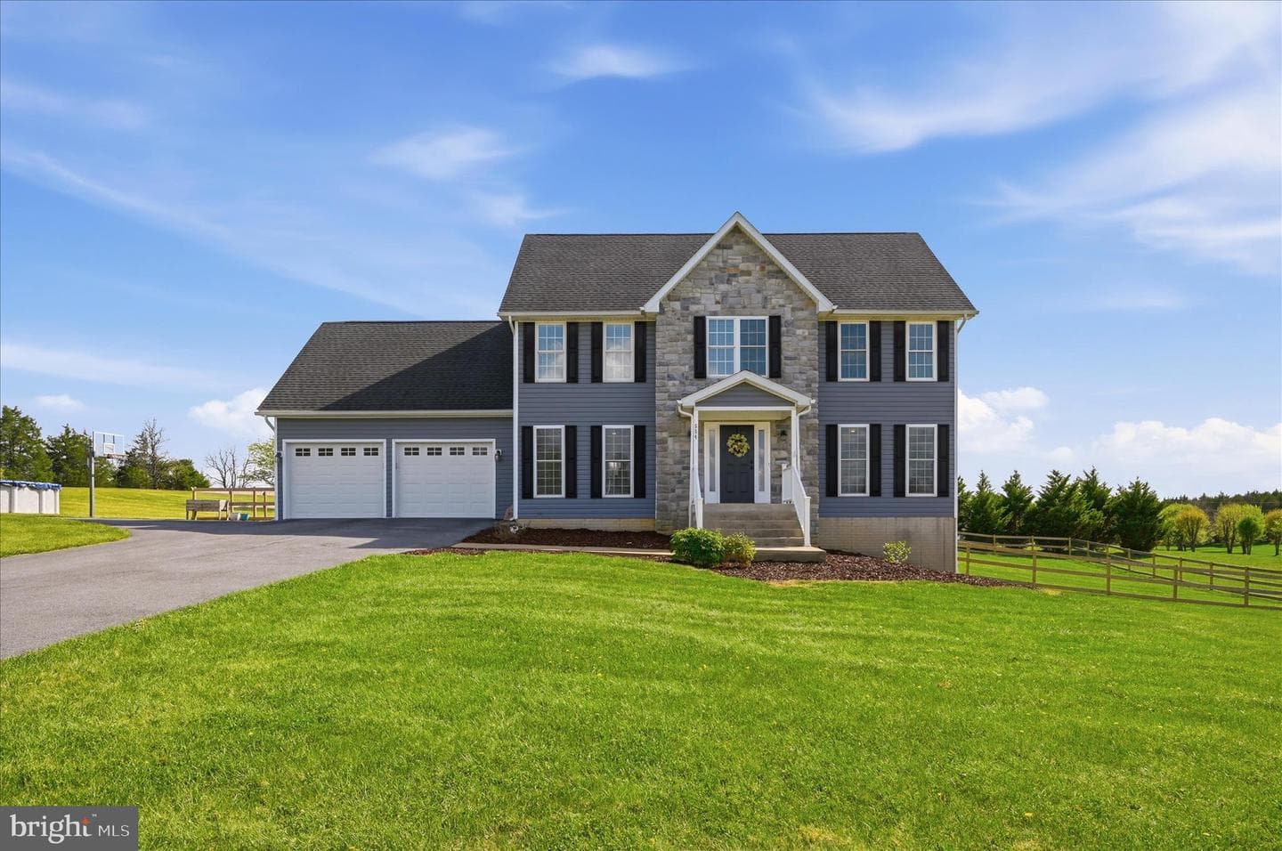 554 Cherry Hill Farm Drive photo 63