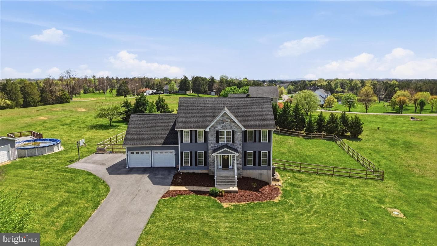 554 Cherry Hill Farm Drive photo 64