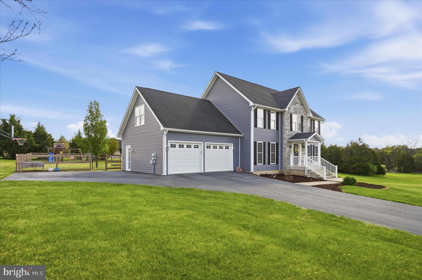 554 Cherry Hill Farm Drive photo 66