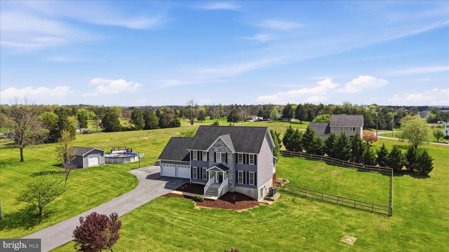 554 Cherry Hill Farm Drive photo 68