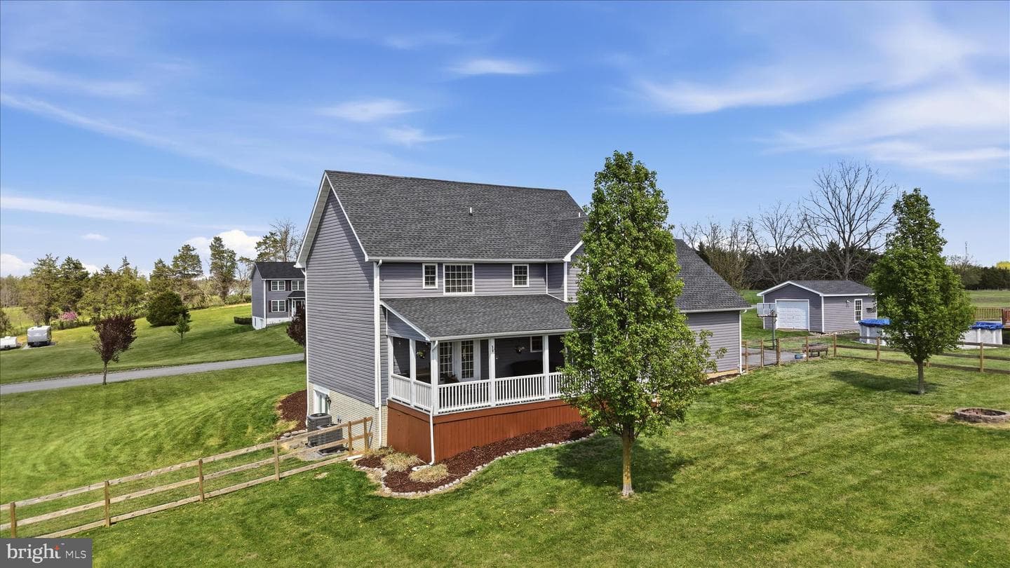 554 Cherry Hill Farm Drive photo 69