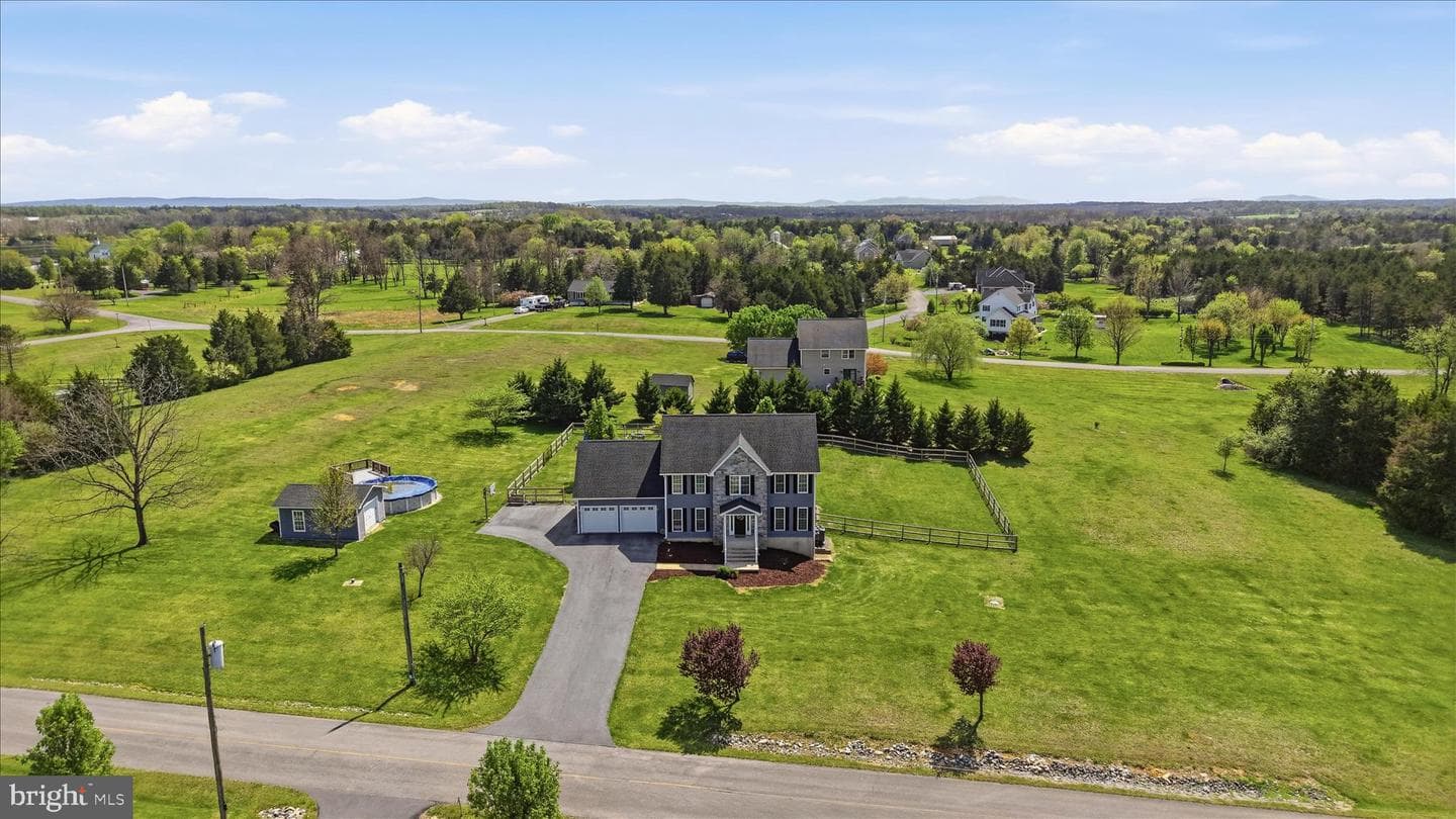 554 Cherry Hill Farm Drive photo 71