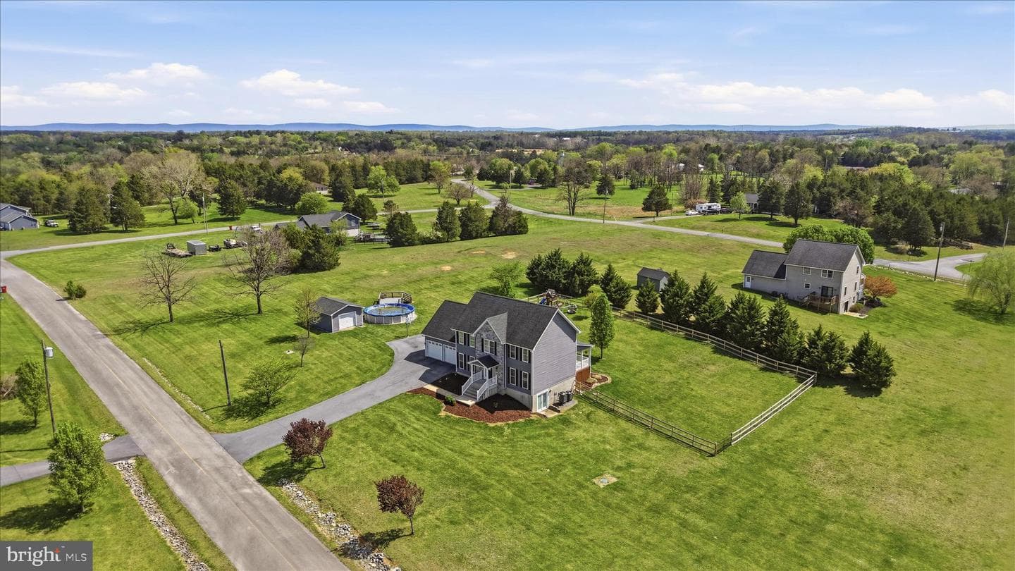 554 Cherry Hill Farm Drive photo 72