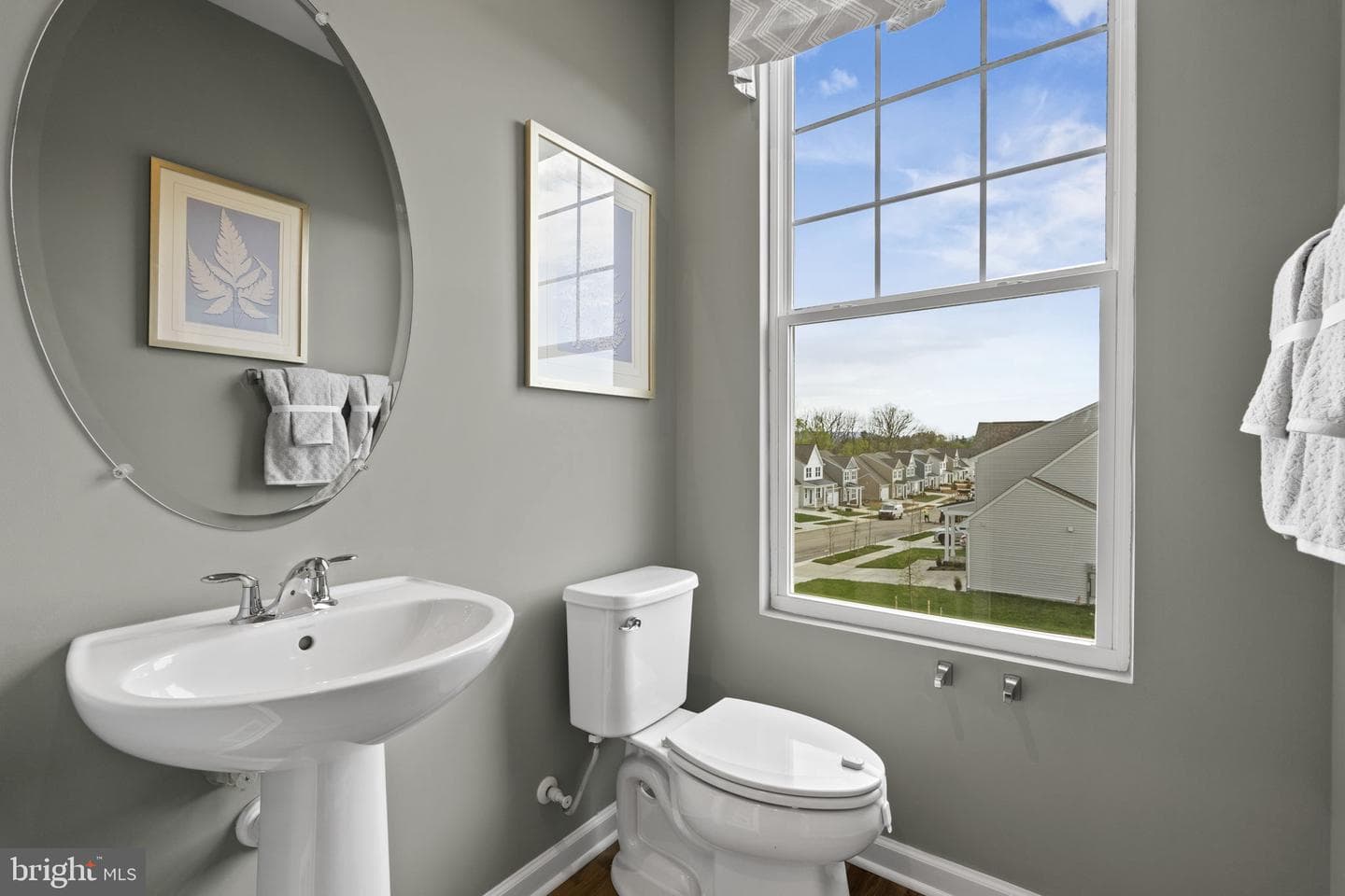 376 Anthem Street #[449] photo 18