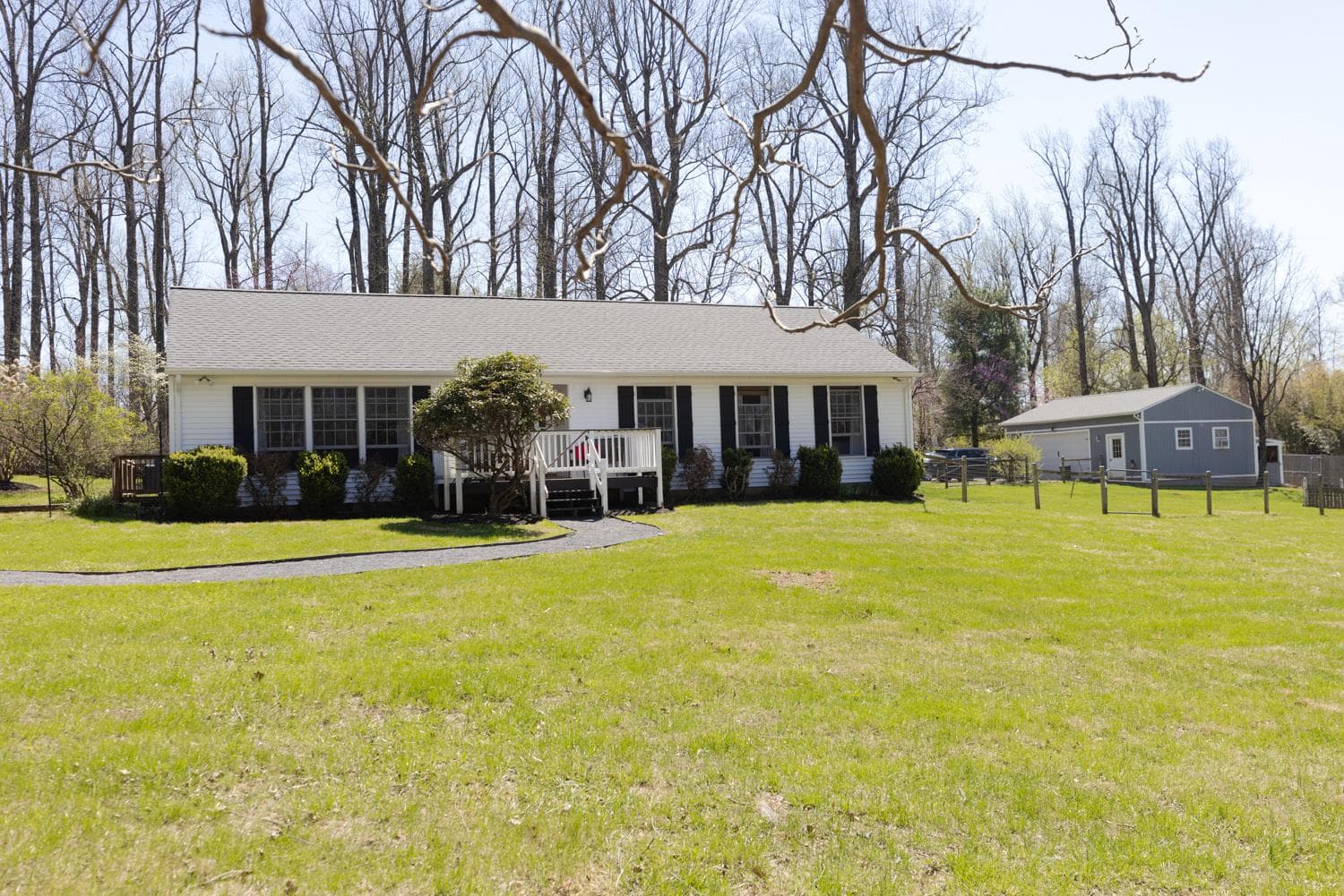 34185 Ahalt Drive