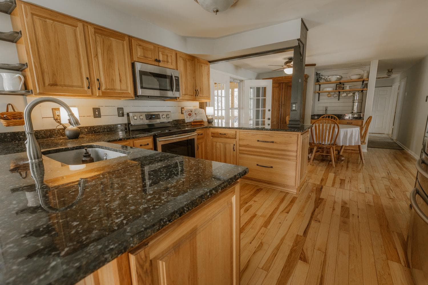 34185 Ahalt Drive photo 10
