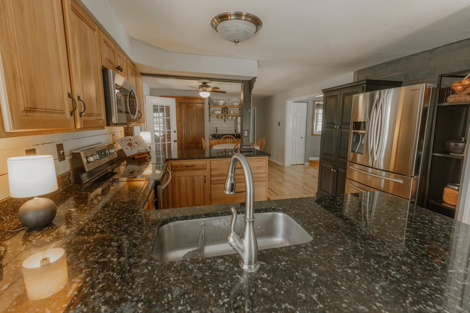 34185 Ahalt Drive photo 11