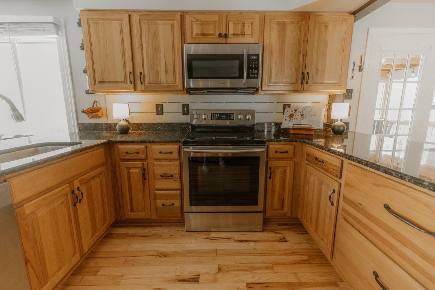 34185 Ahalt Drive photo 12