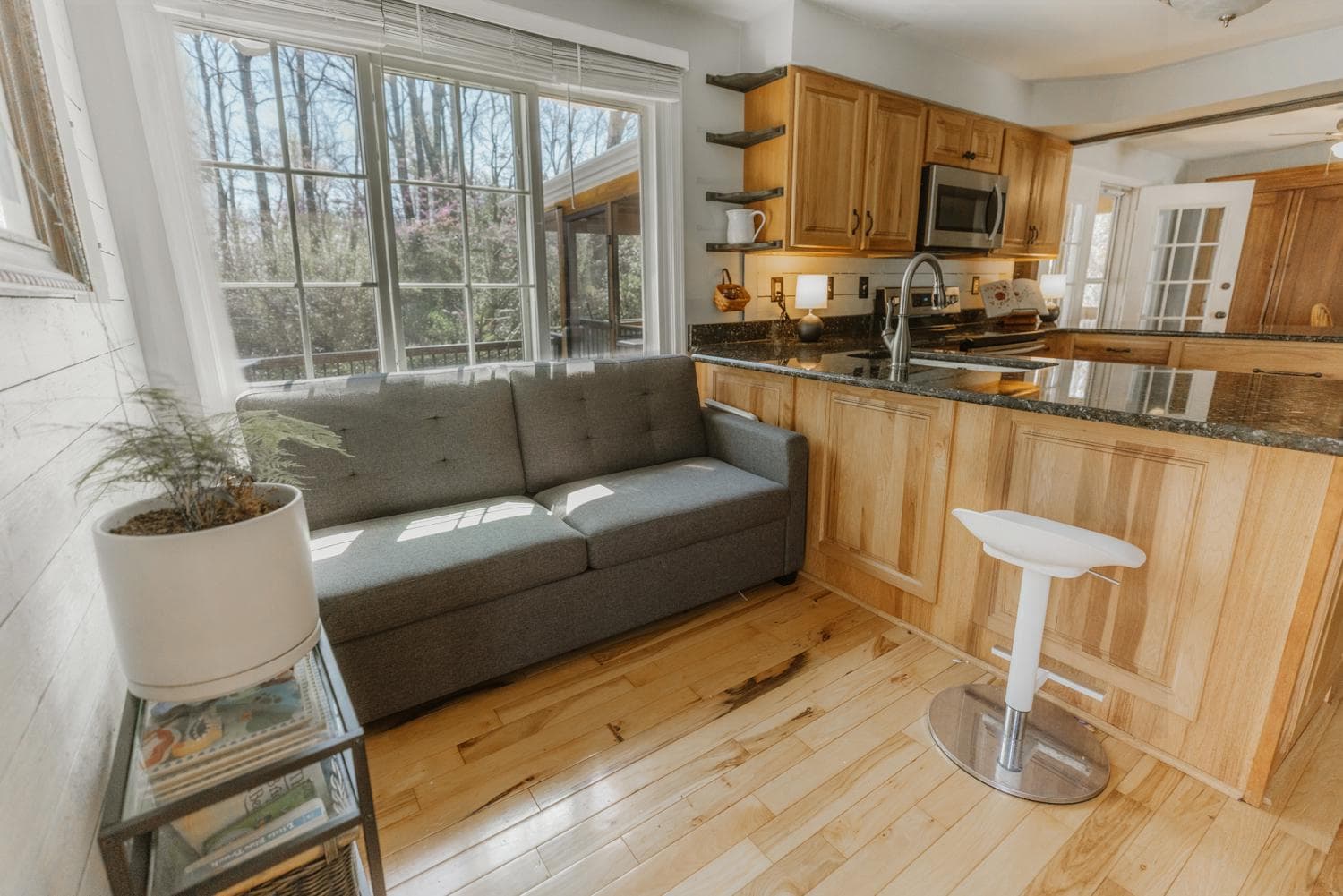 34185 Ahalt Drive photo 14