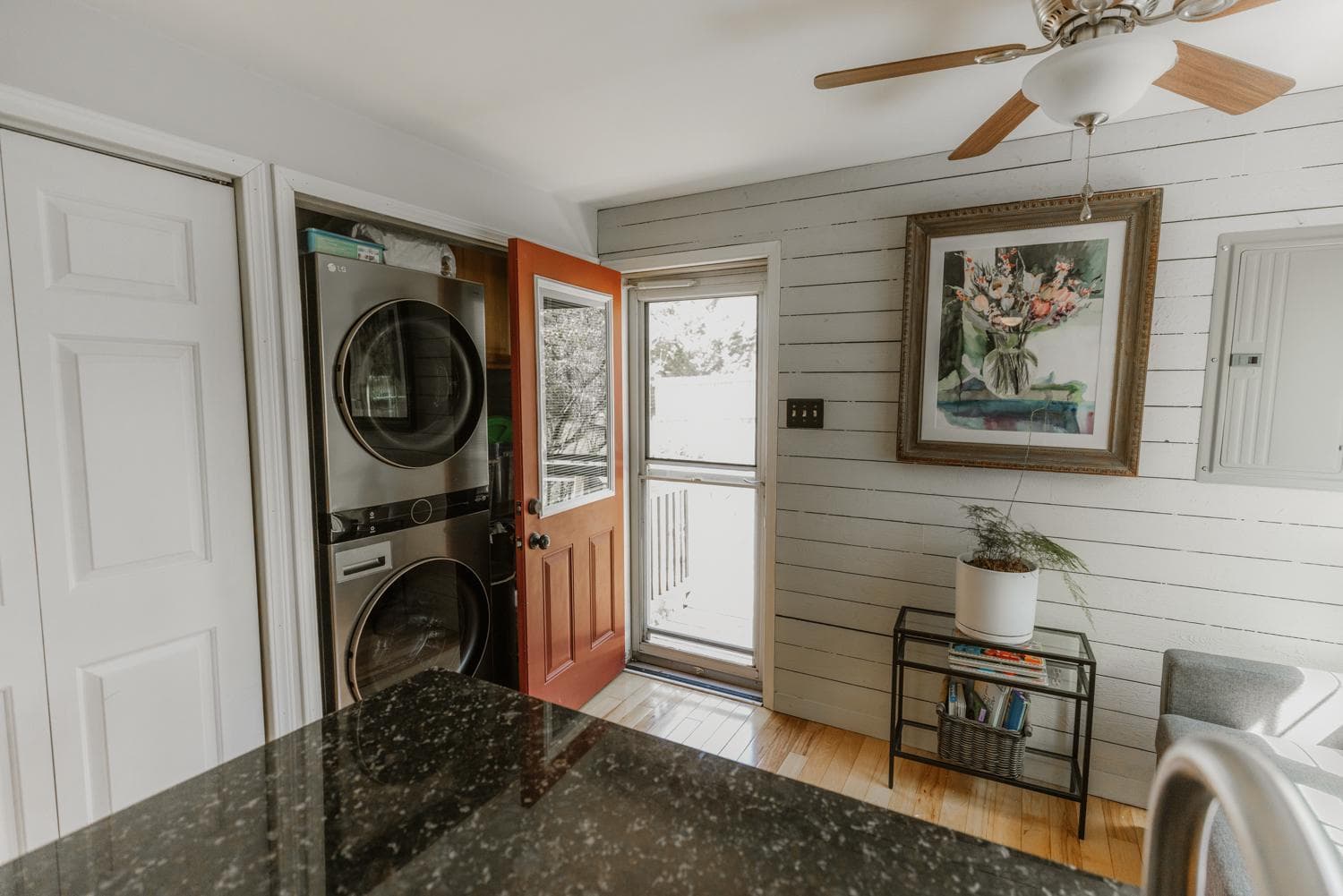 34185 Ahalt Drive photo 15