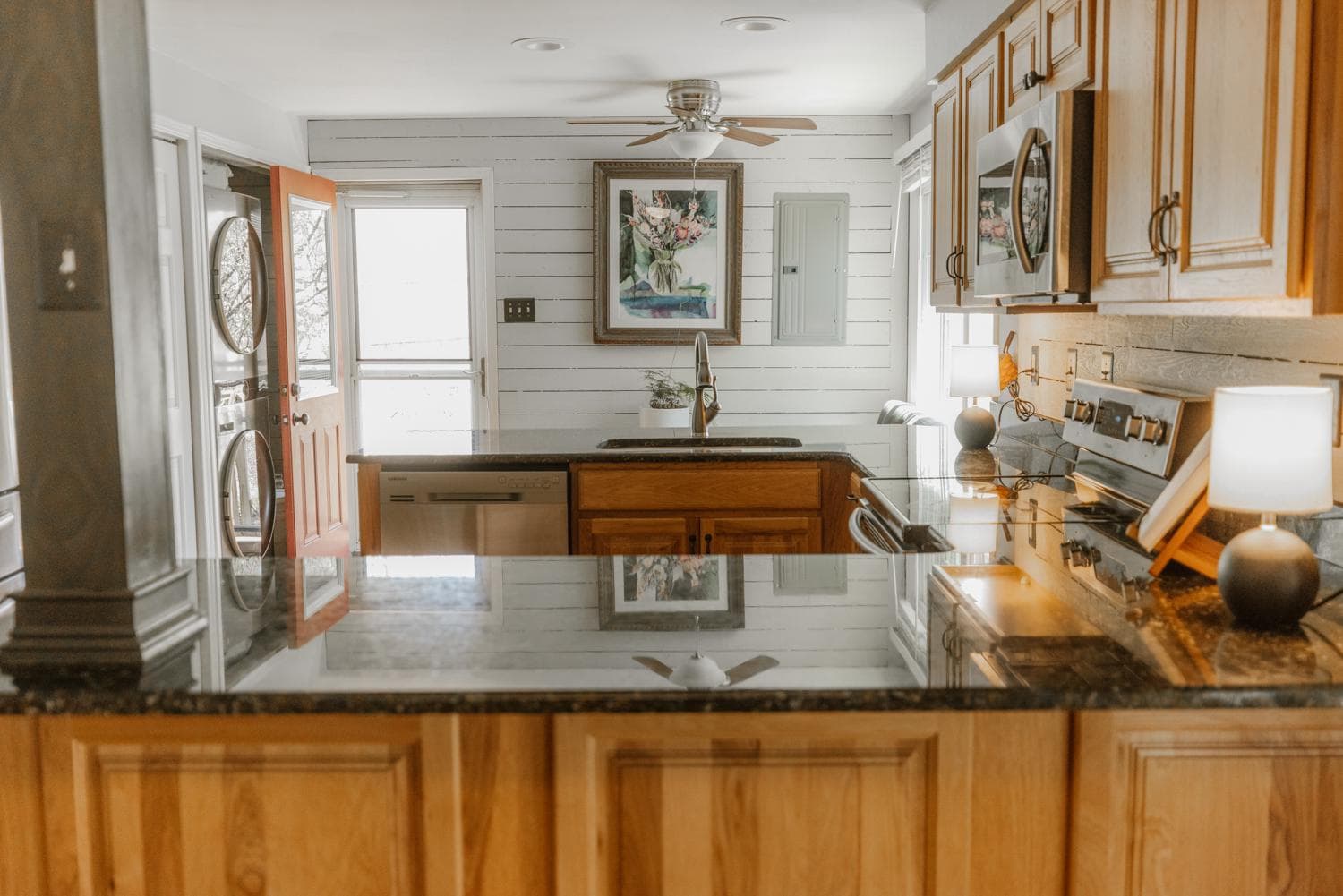 34185 Ahalt Drive photo 17