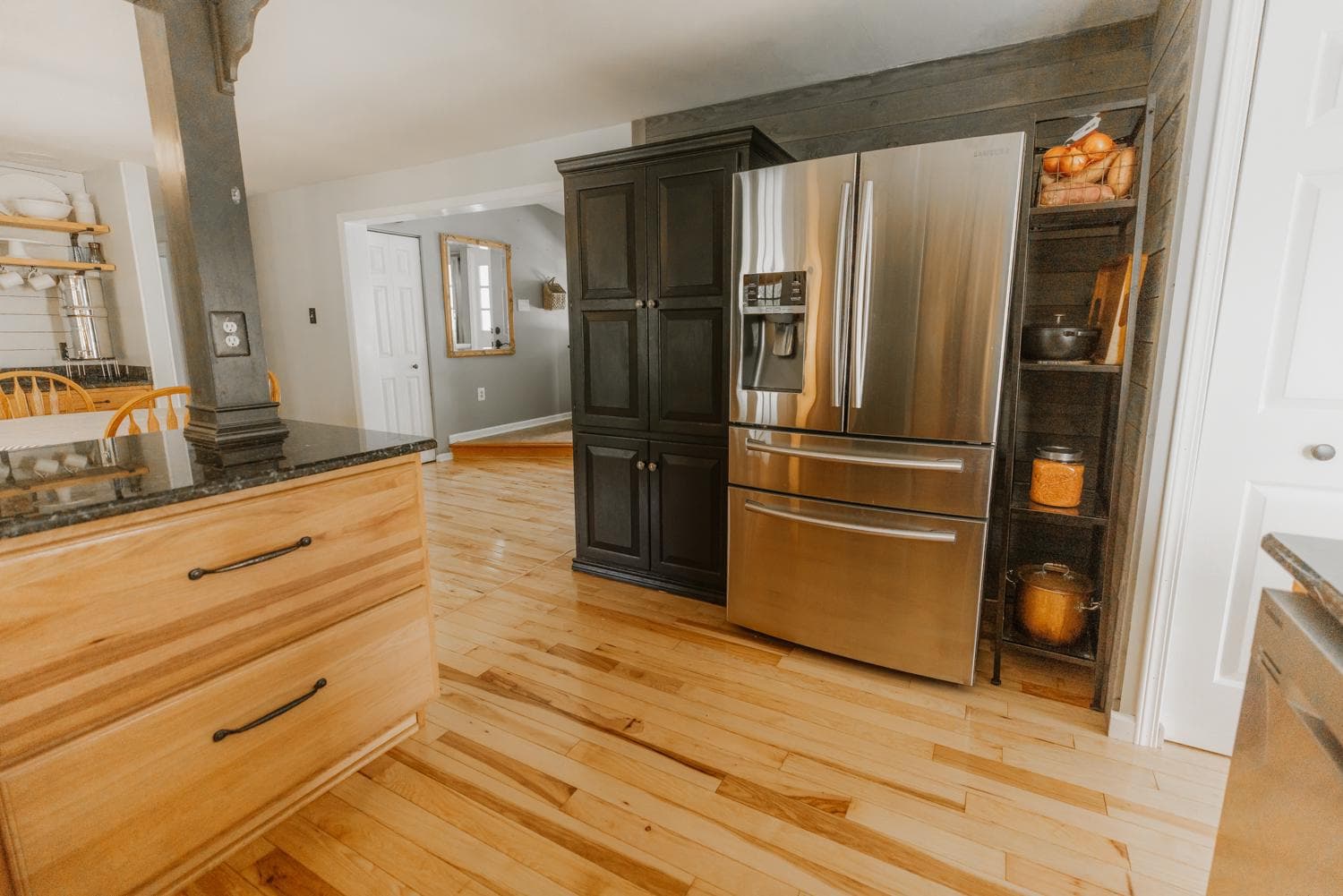 34185 Ahalt Drive photo 18