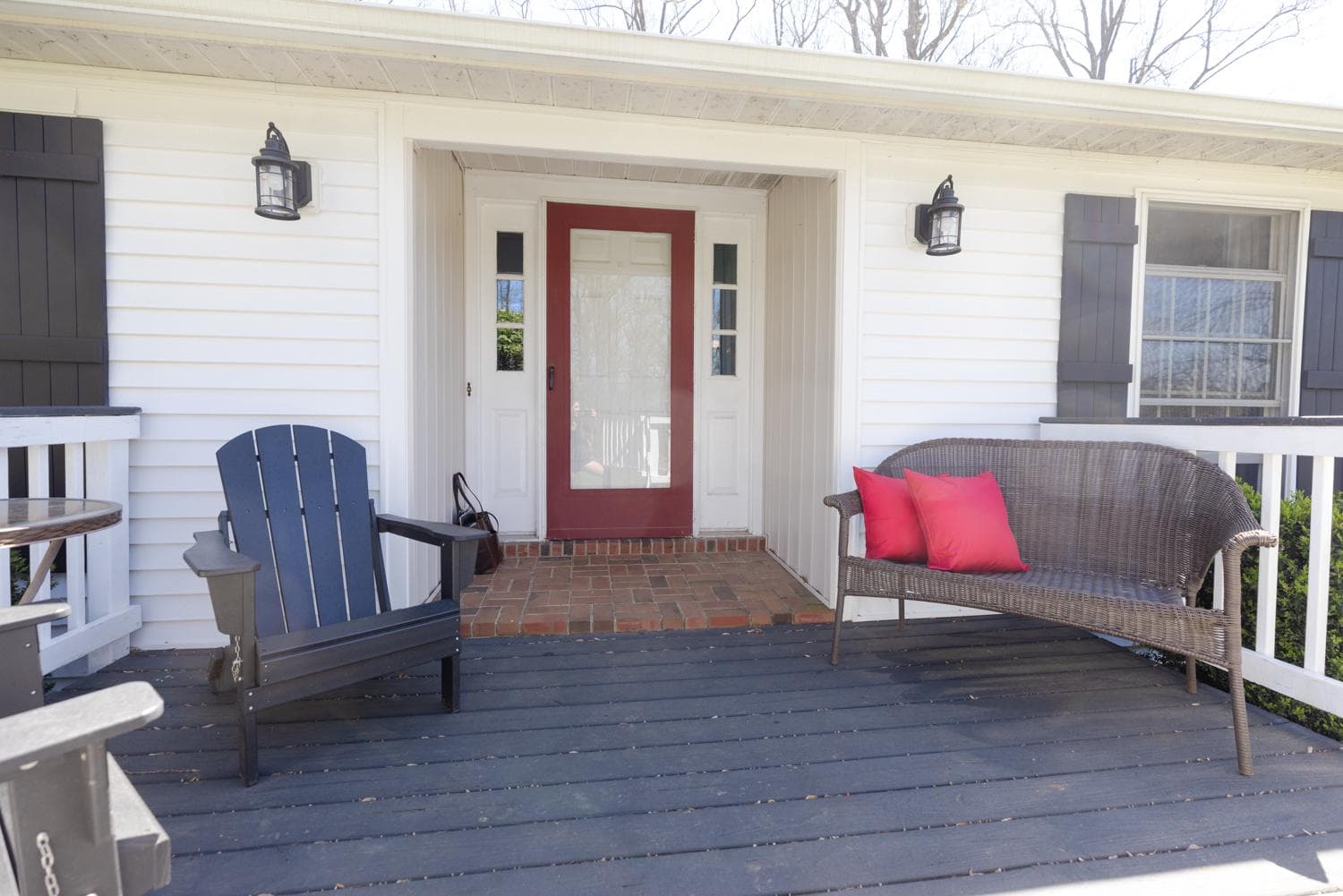 34185 Ahalt Drive photo 2