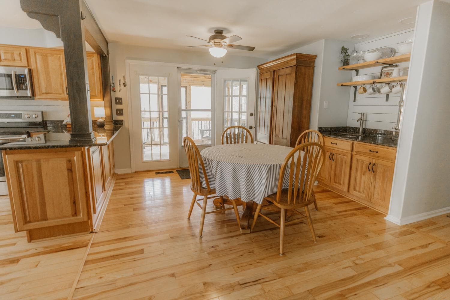 34185 Ahalt Drive photo 20