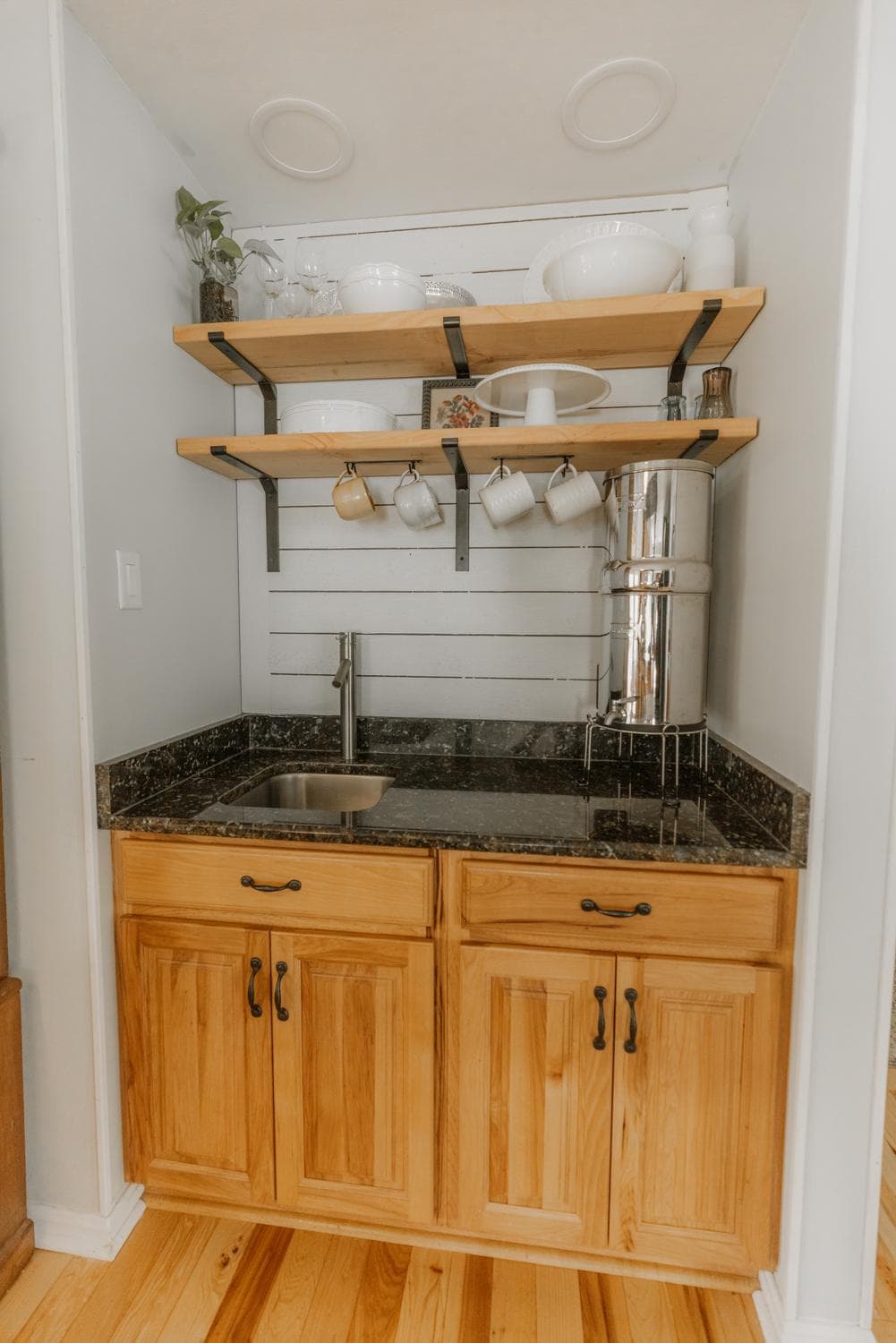 34185 Ahalt Drive photo 21