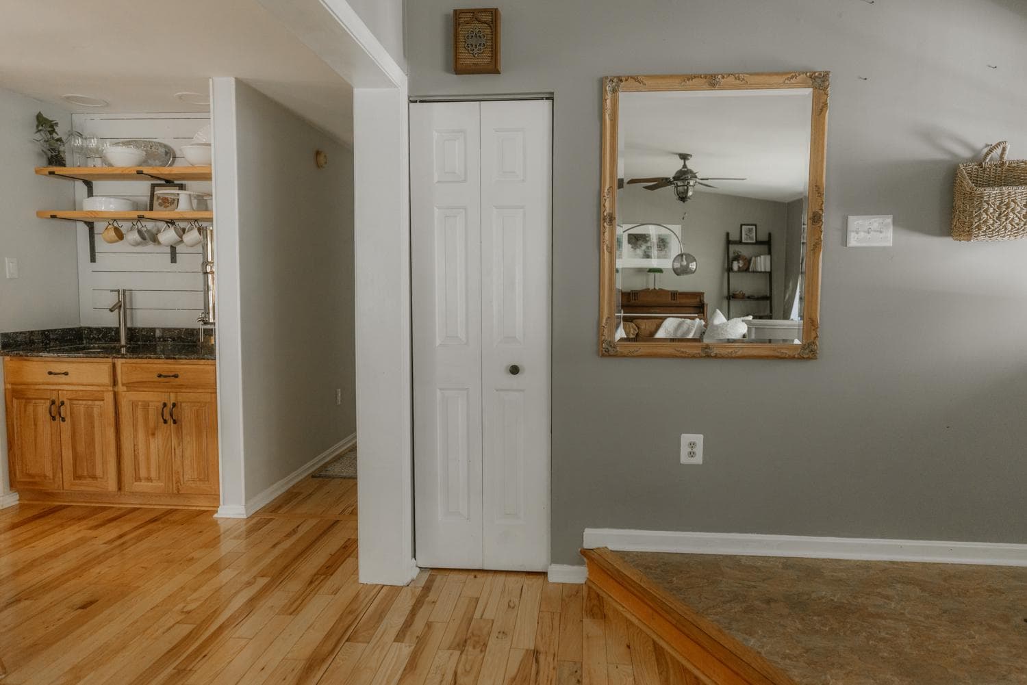34185 Ahalt Drive photo 22