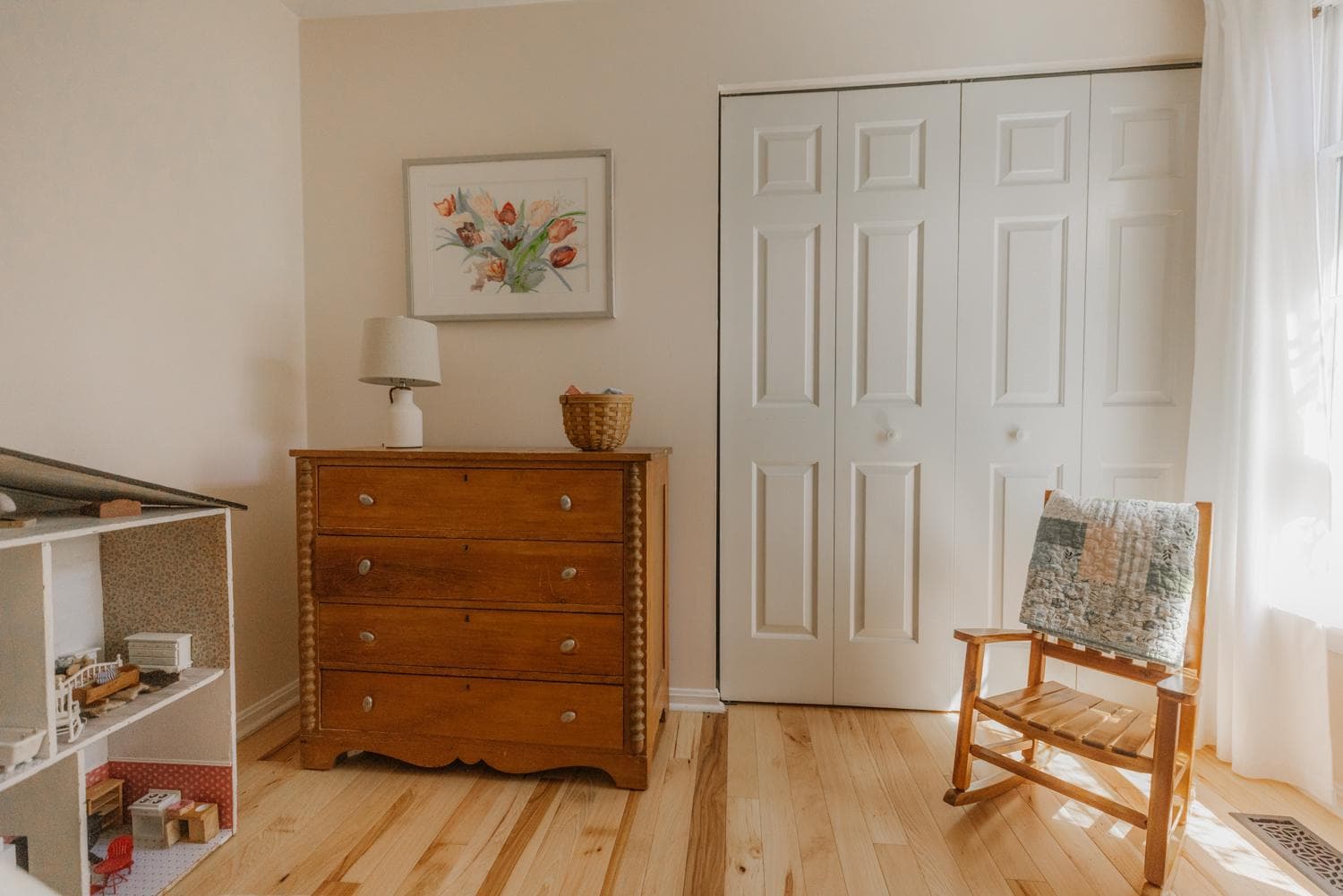 34185 Ahalt Drive photo 24