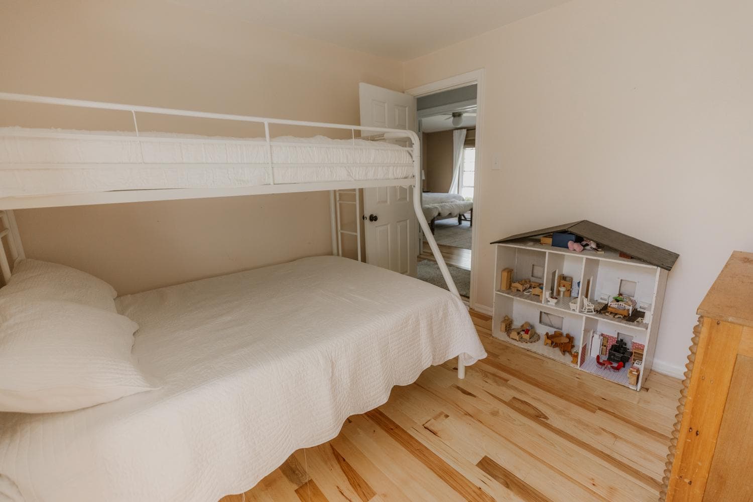 34185 Ahalt Drive photo 25
