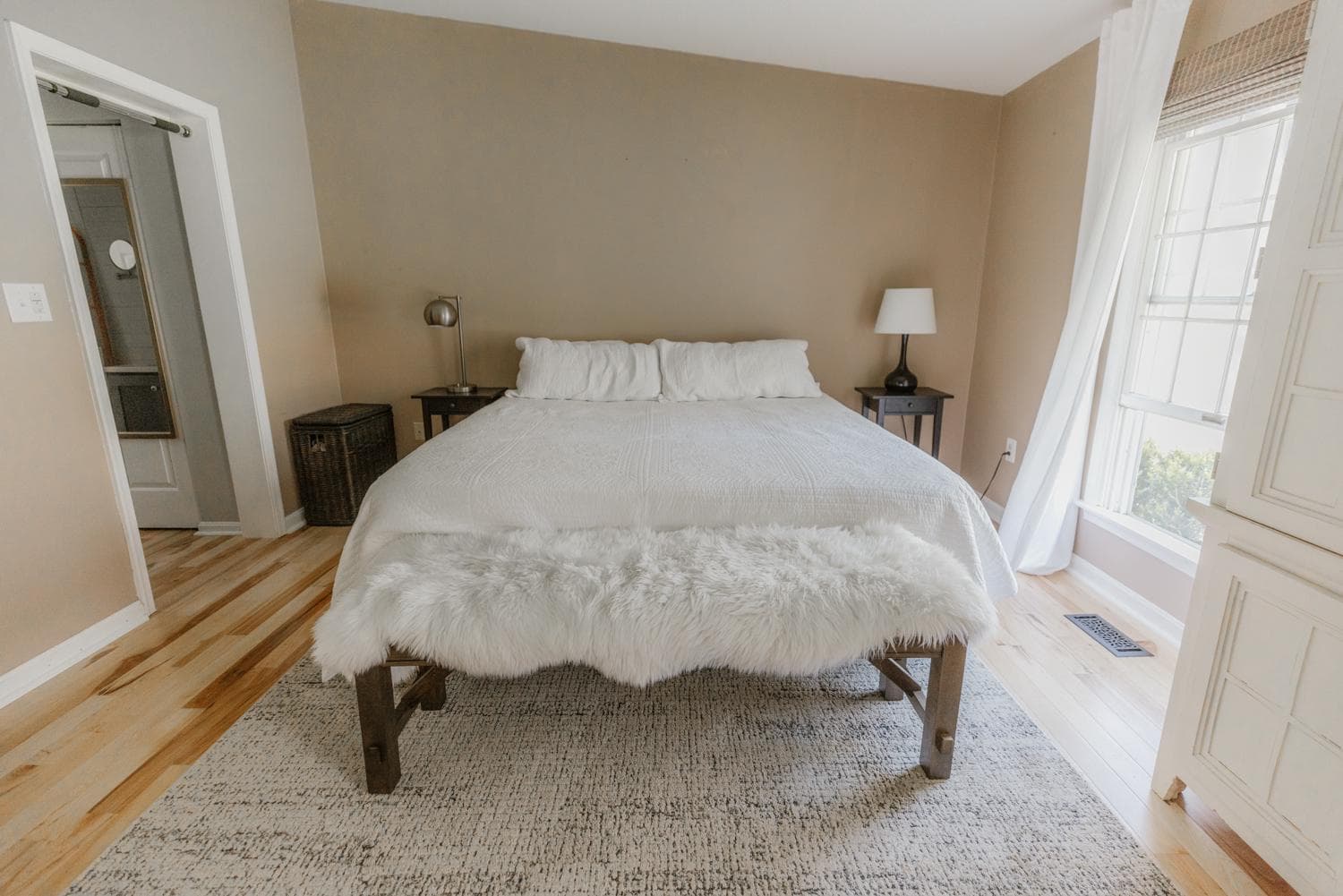 34185 Ahalt Drive photo 27