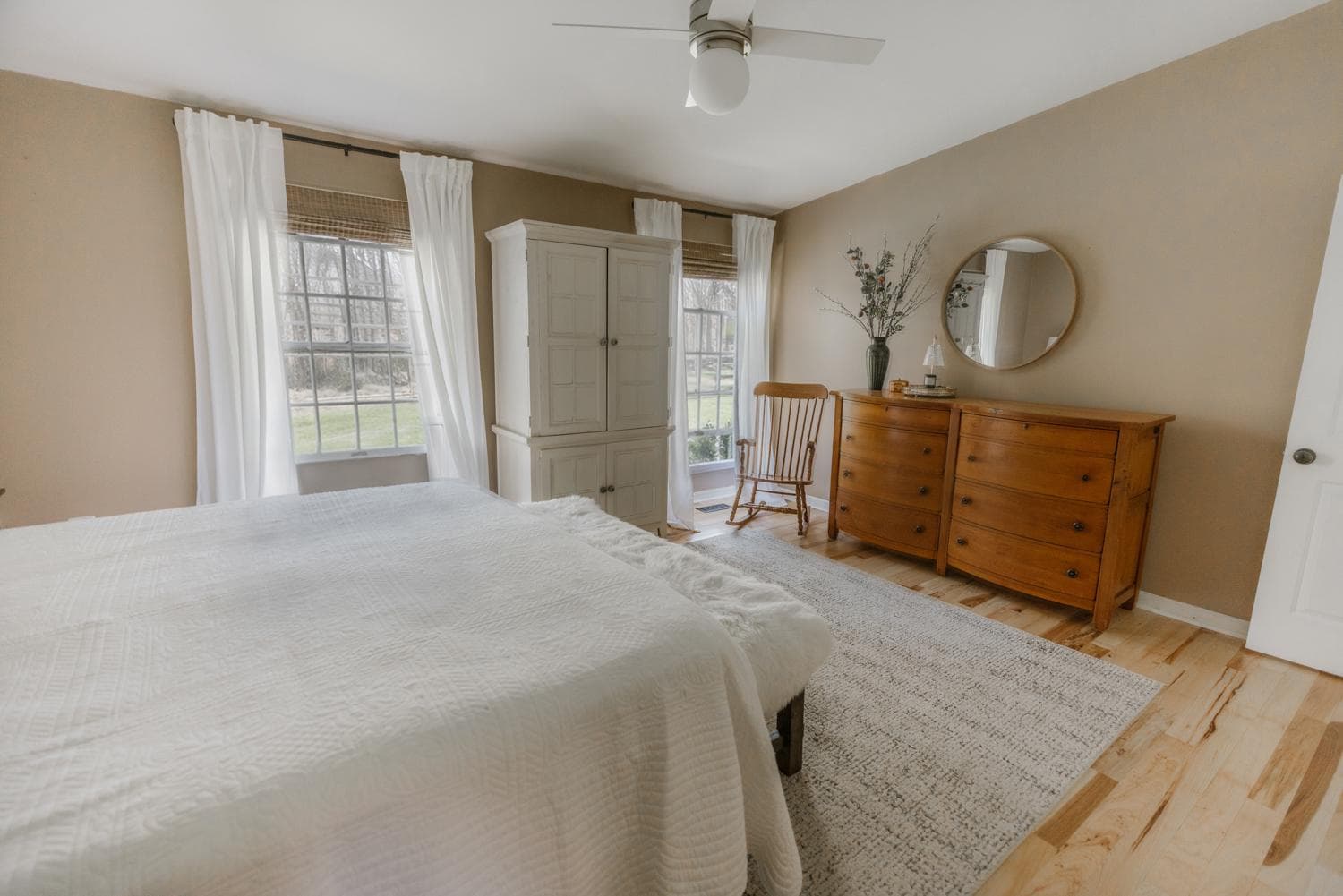 34185 Ahalt Drive photo 29