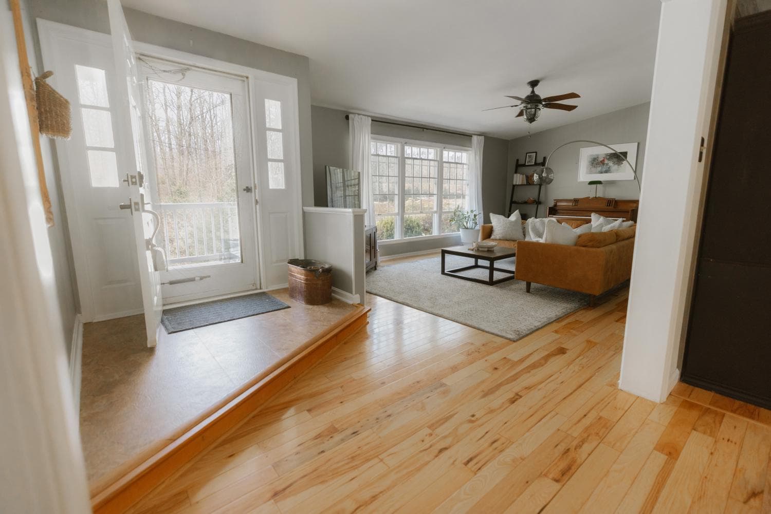 34185 Ahalt Drive photo 3