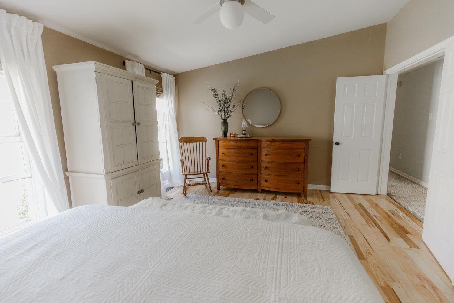 34185 Ahalt Drive photo 30