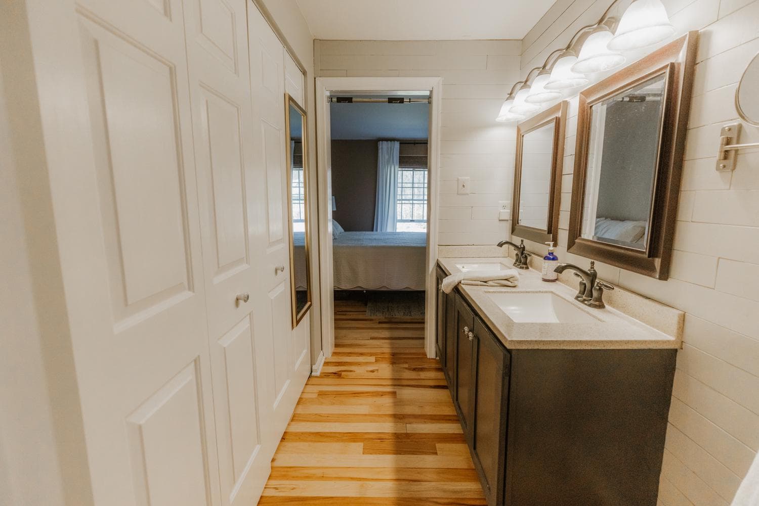 34185 Ahalt Drive photo 31