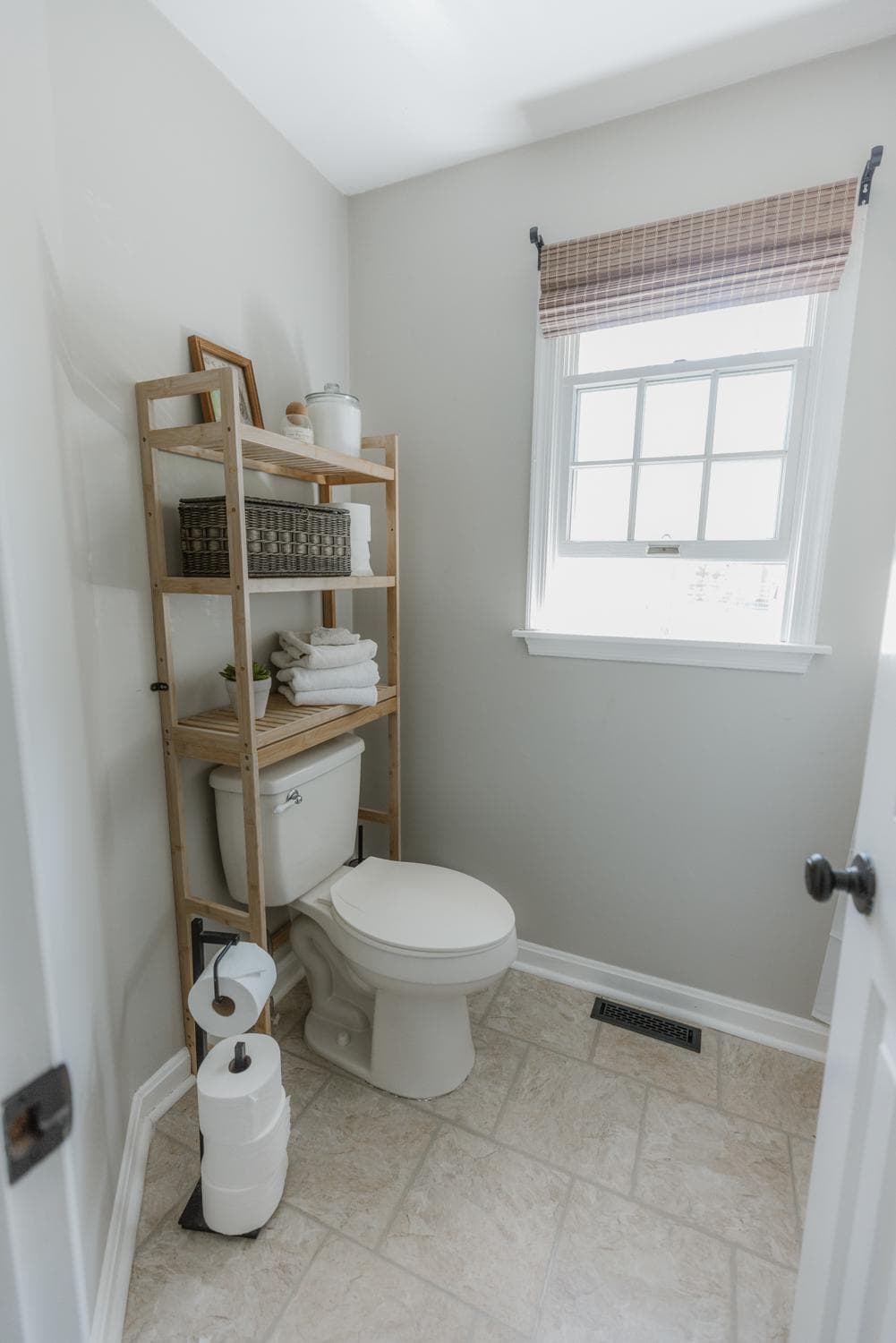 34185 Ahalt Drive photo 32