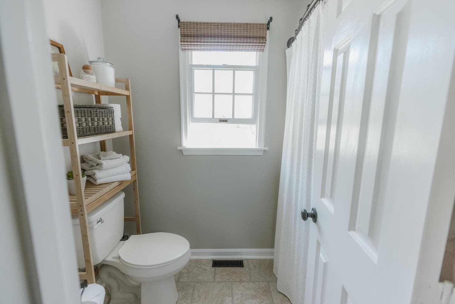 34185 Ahalt Drive photo 33