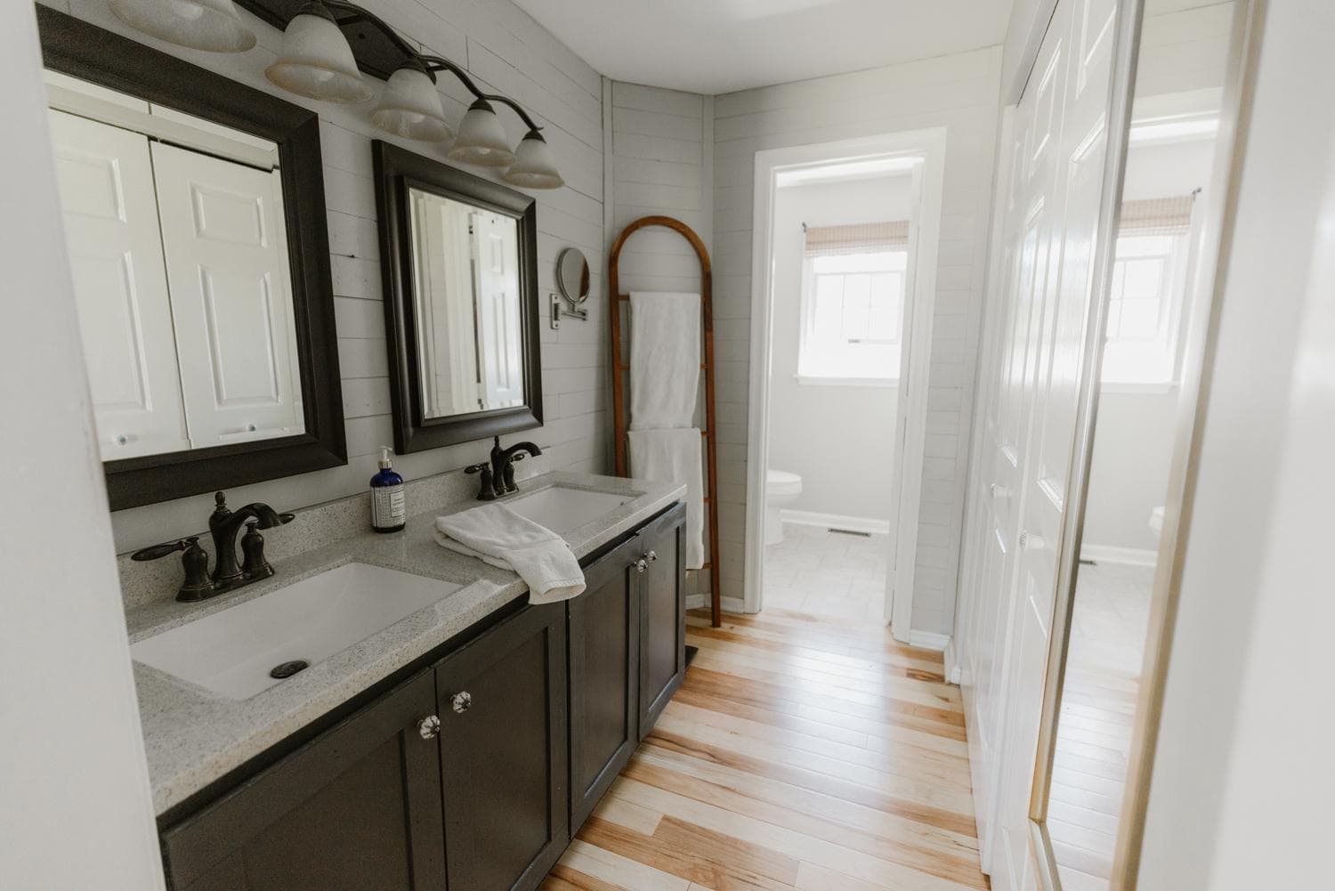 34185 Ahalt Drive photo 34