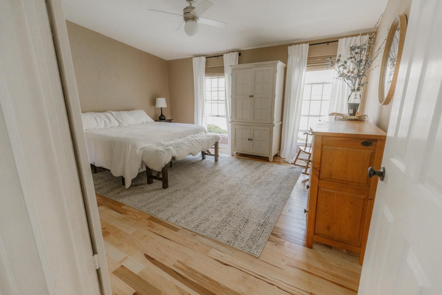 34185 Ahalt Drive photo 35