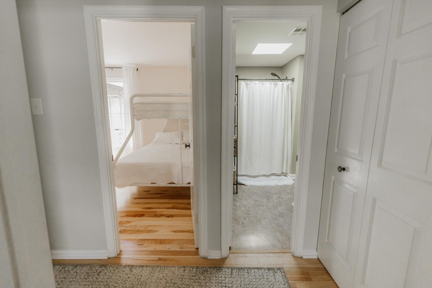 34185 Ahalt Drive photo 36