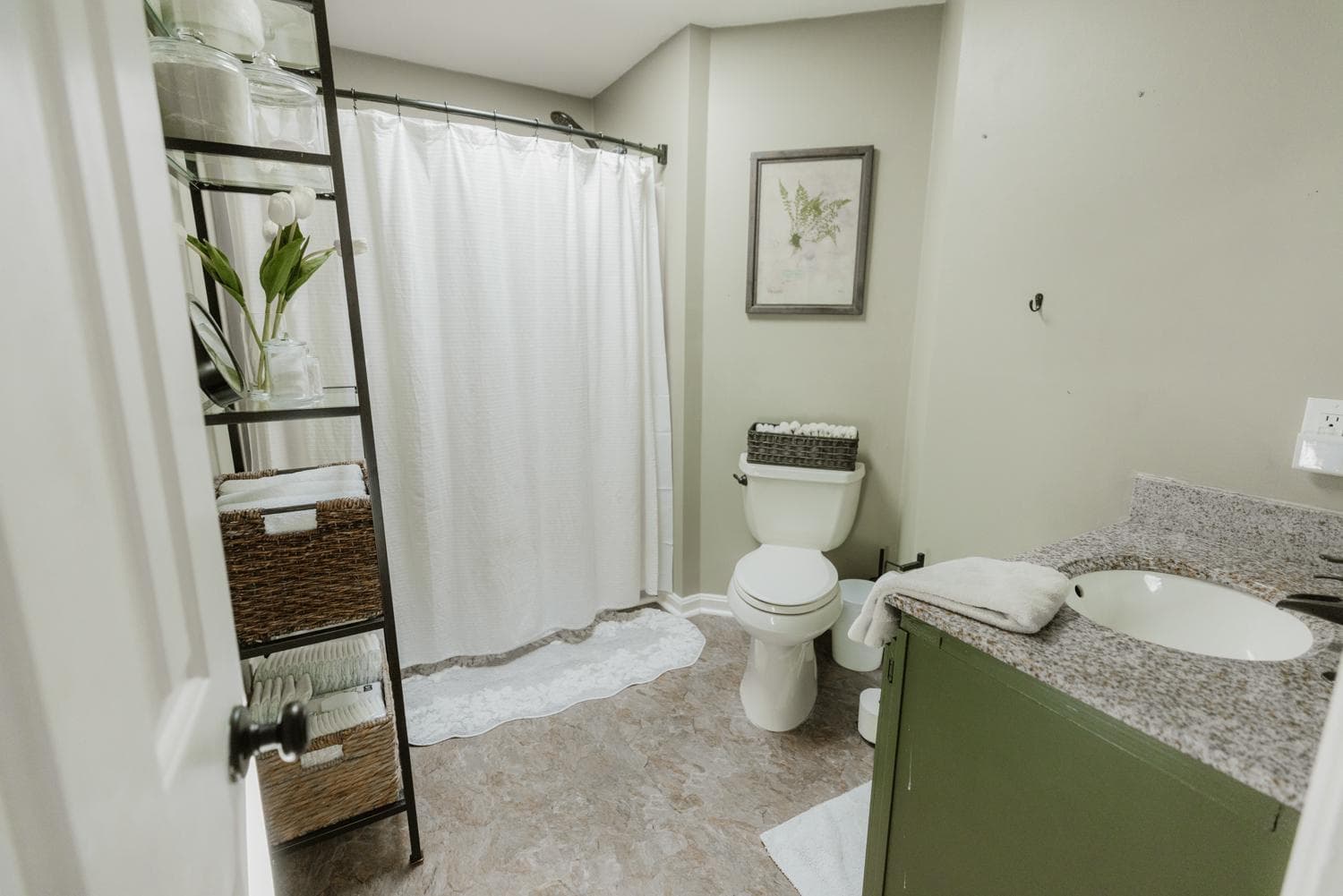 34185 Ahalt Drive photo 37