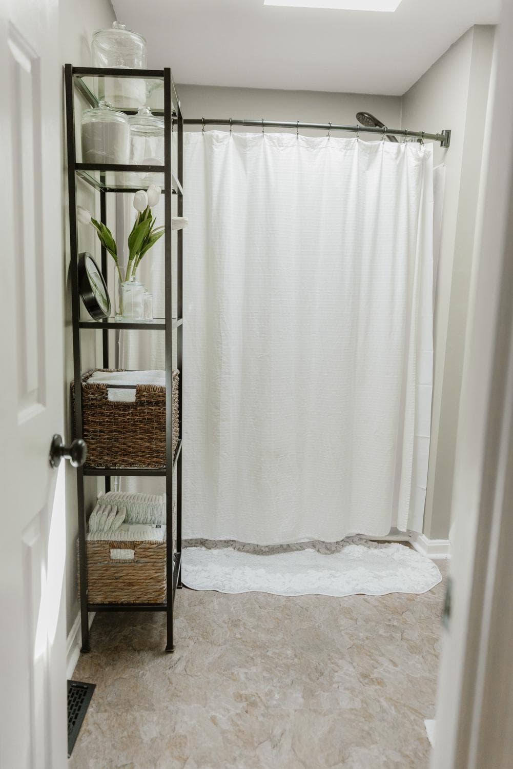 34185 Ahalt Drive photo 38
