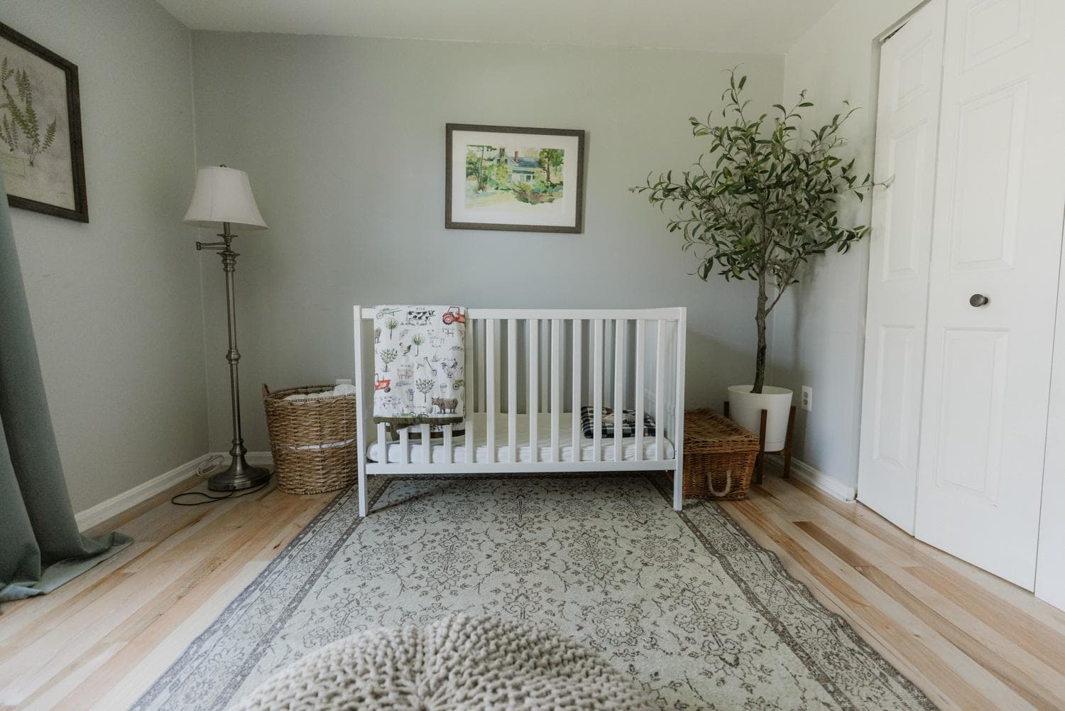34185 Ahalt Drive photo 39