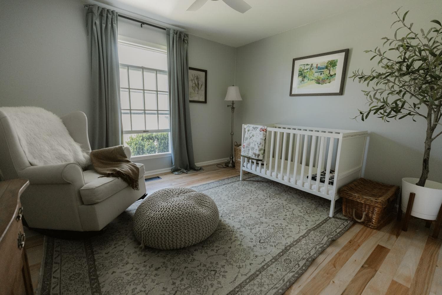 34185 Ahalt Drive photo 40