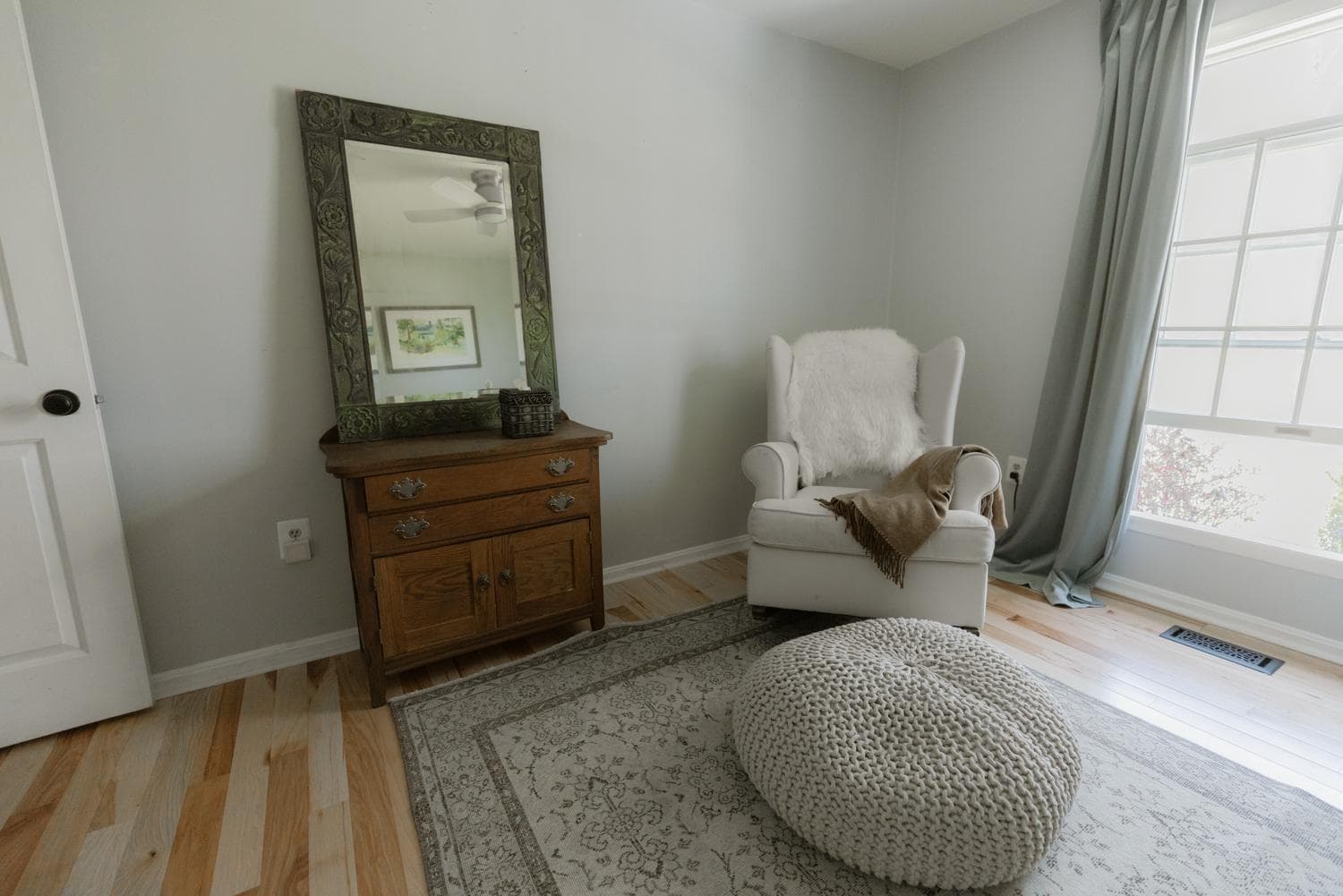 34185 Ahalt Drive photo 41