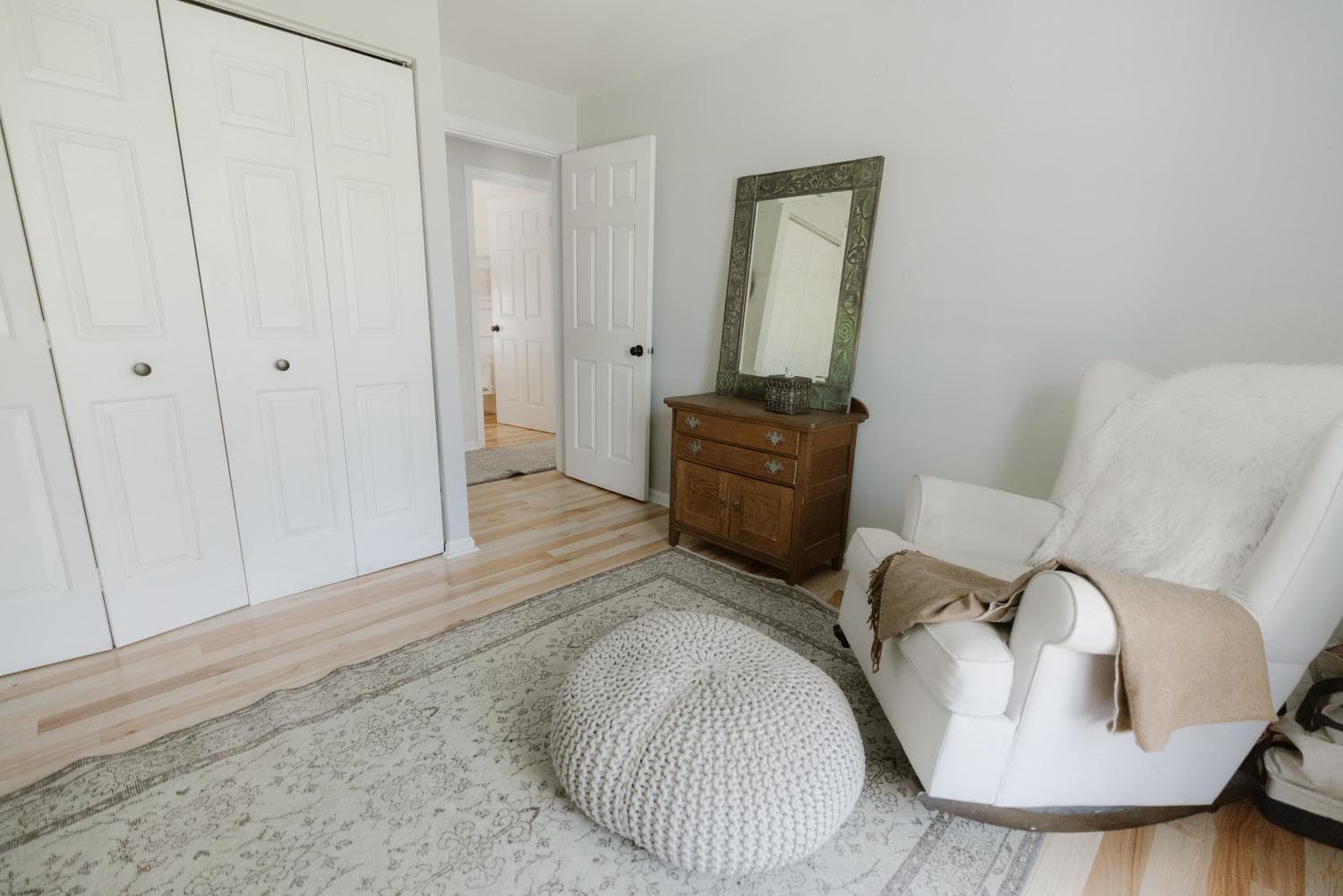 34185 Ahalt Drive photo 42